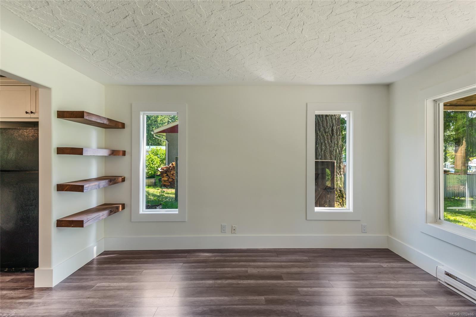 Real Estate