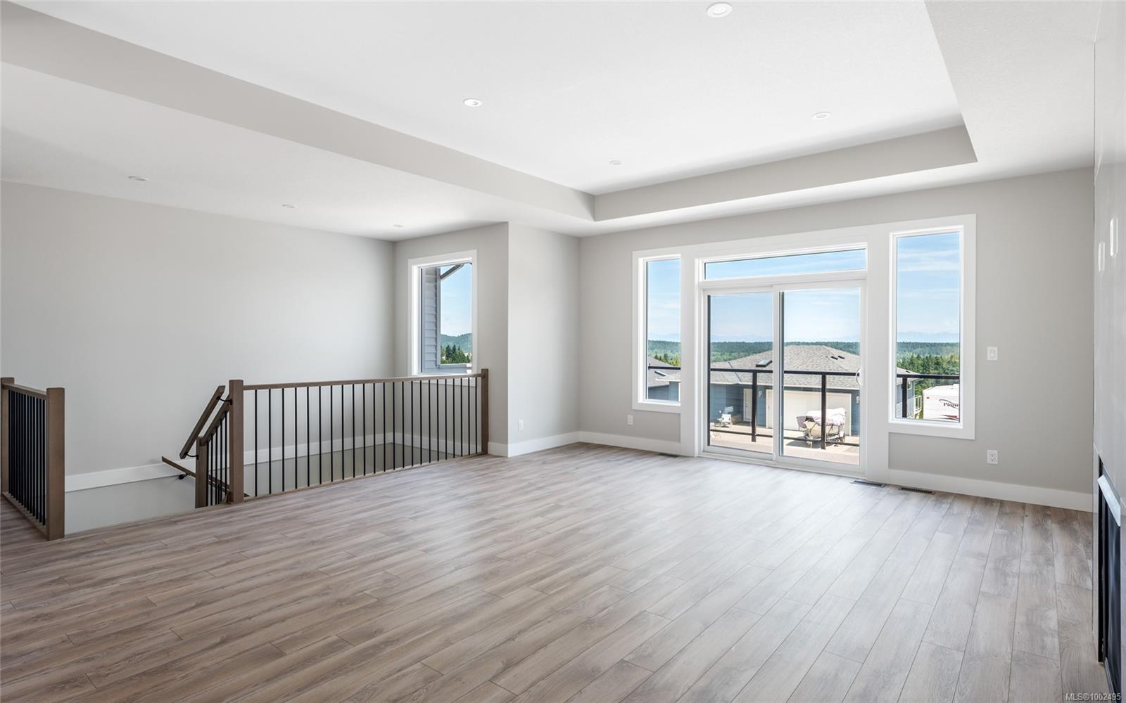 $1,099,000 - 427 Colonia Dr<br>British Columbia, V9G 0B8