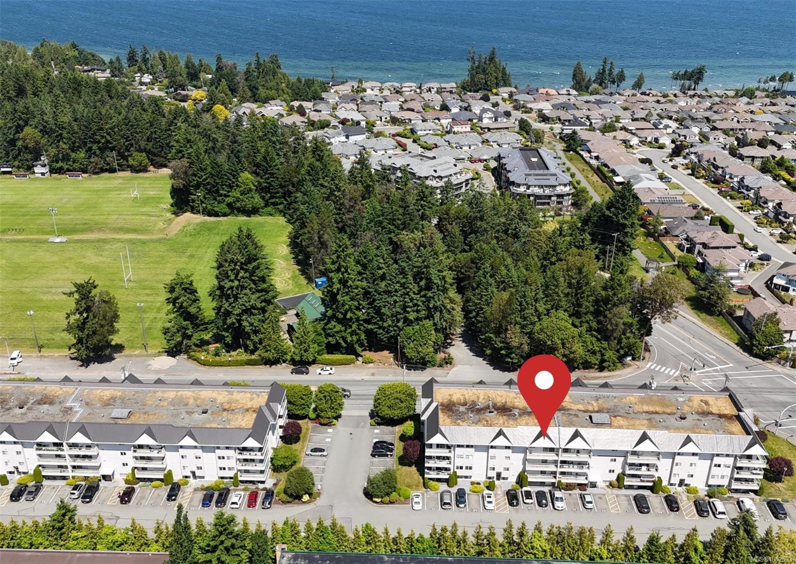 6711 Dover Rd, Na North Nanaimo real estate property for sale in Nanaimo British Columbia, V9V 1L9