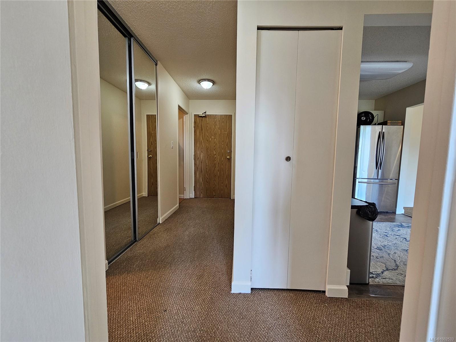 Real Estate