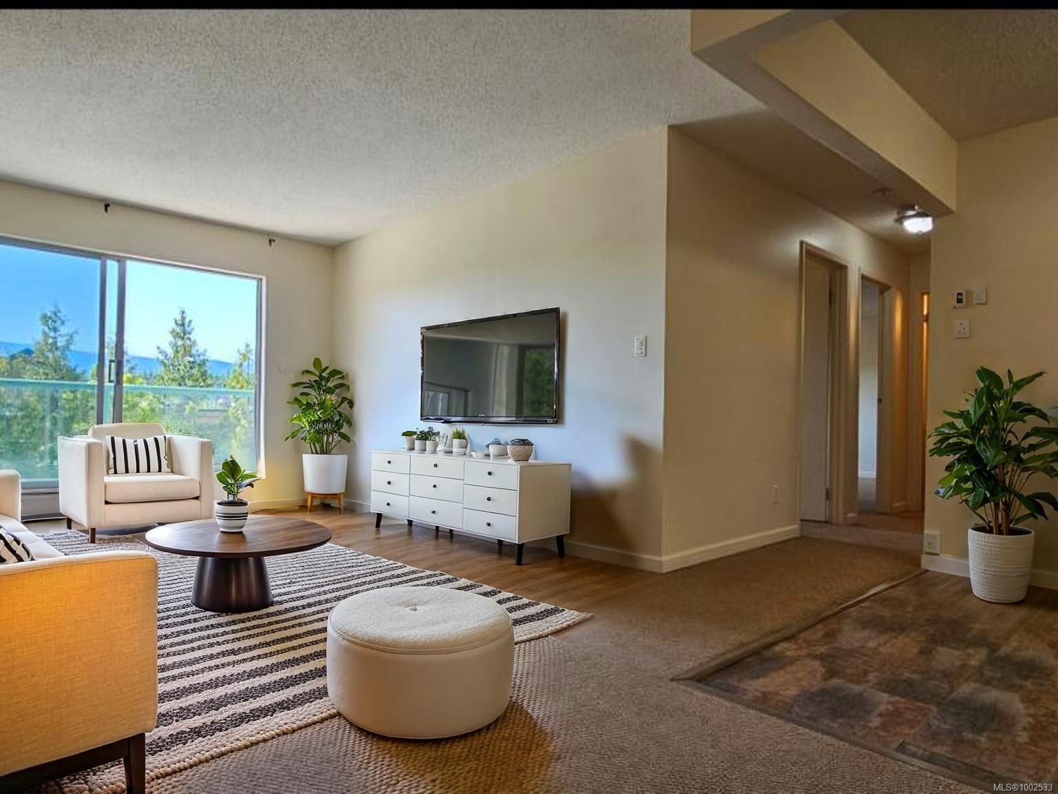 Real Estate
