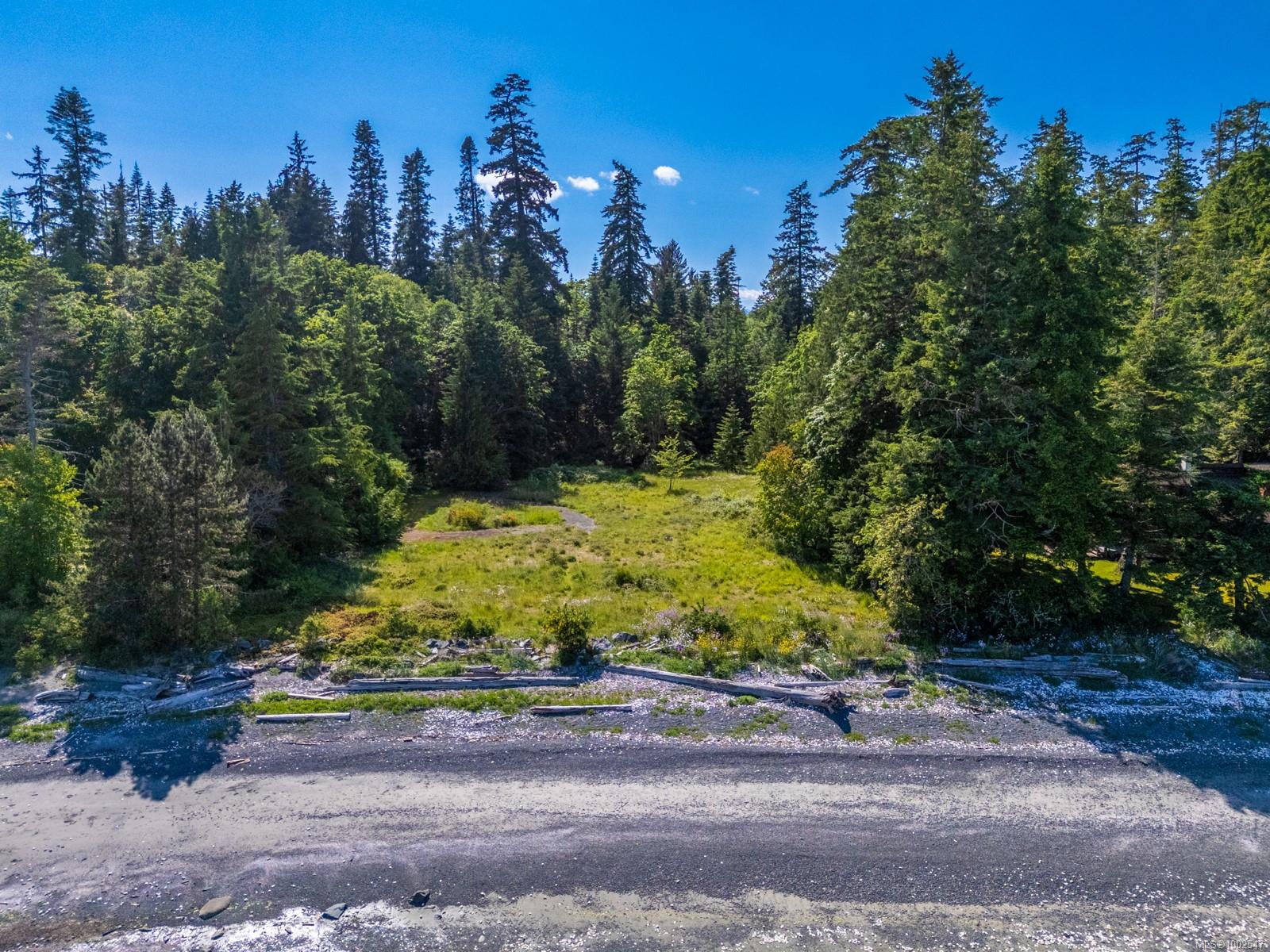 $1,950,000 - 4218 Island Hwy<br>British Columbia, V9N 9R8