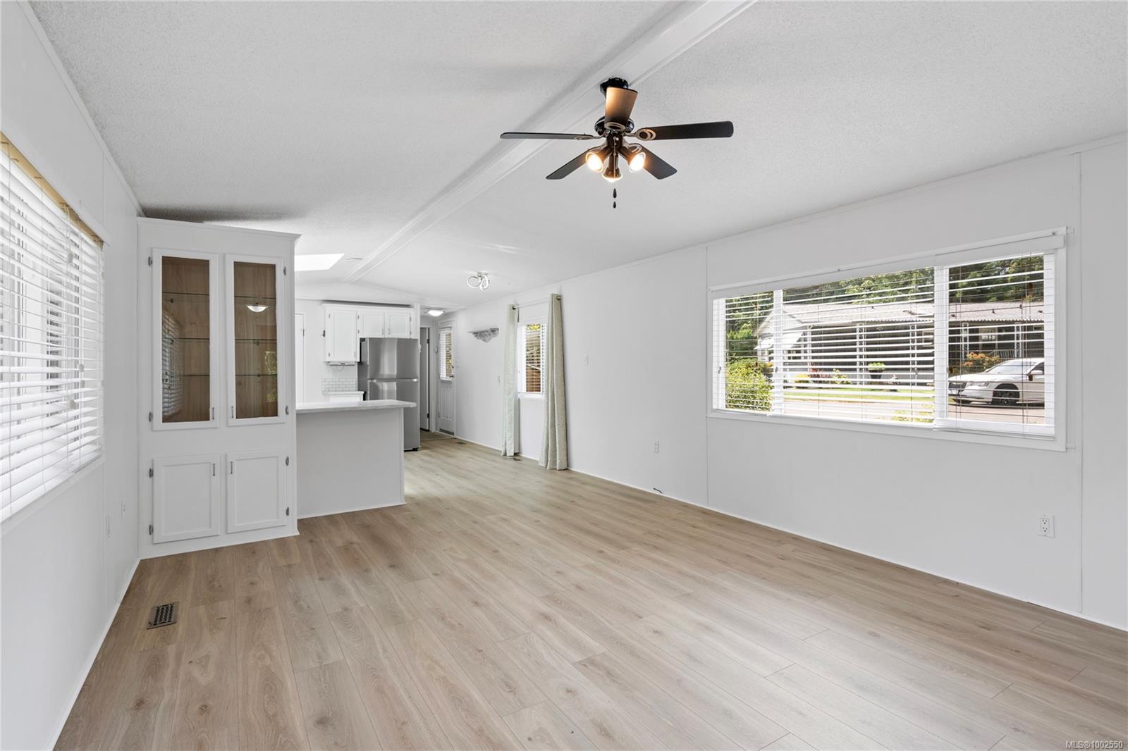 $288,000 - 5150 Christie Rd<br>British Columbia, V9G 1J2