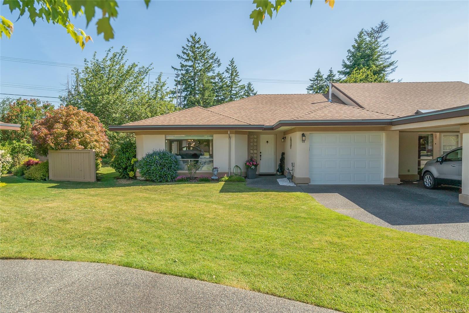 $599,000 - 310 Pym St<br>British Columbia, V9P 2P4