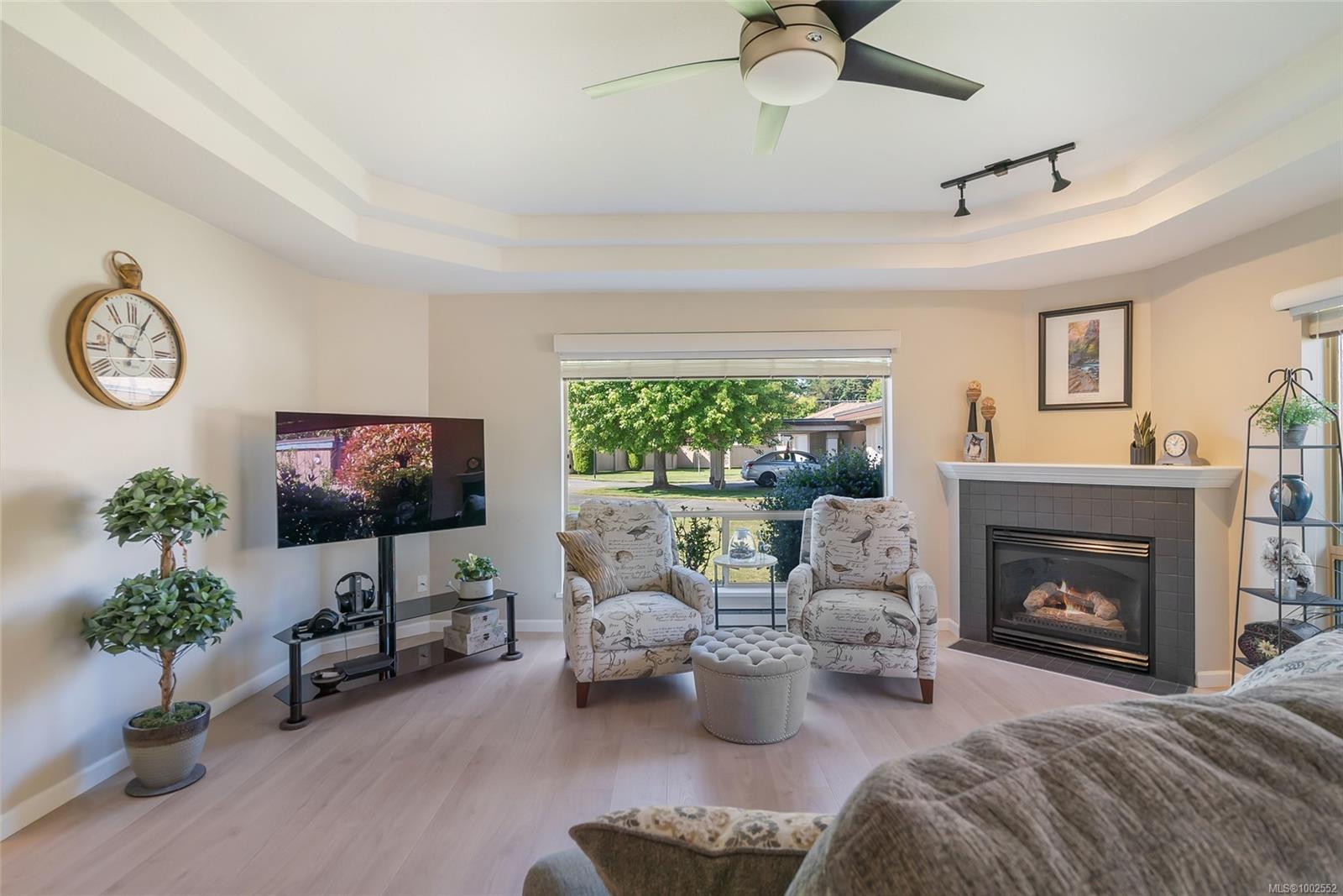$599,000 - 310 Pym St<br>British Columbia, V9P 2P4