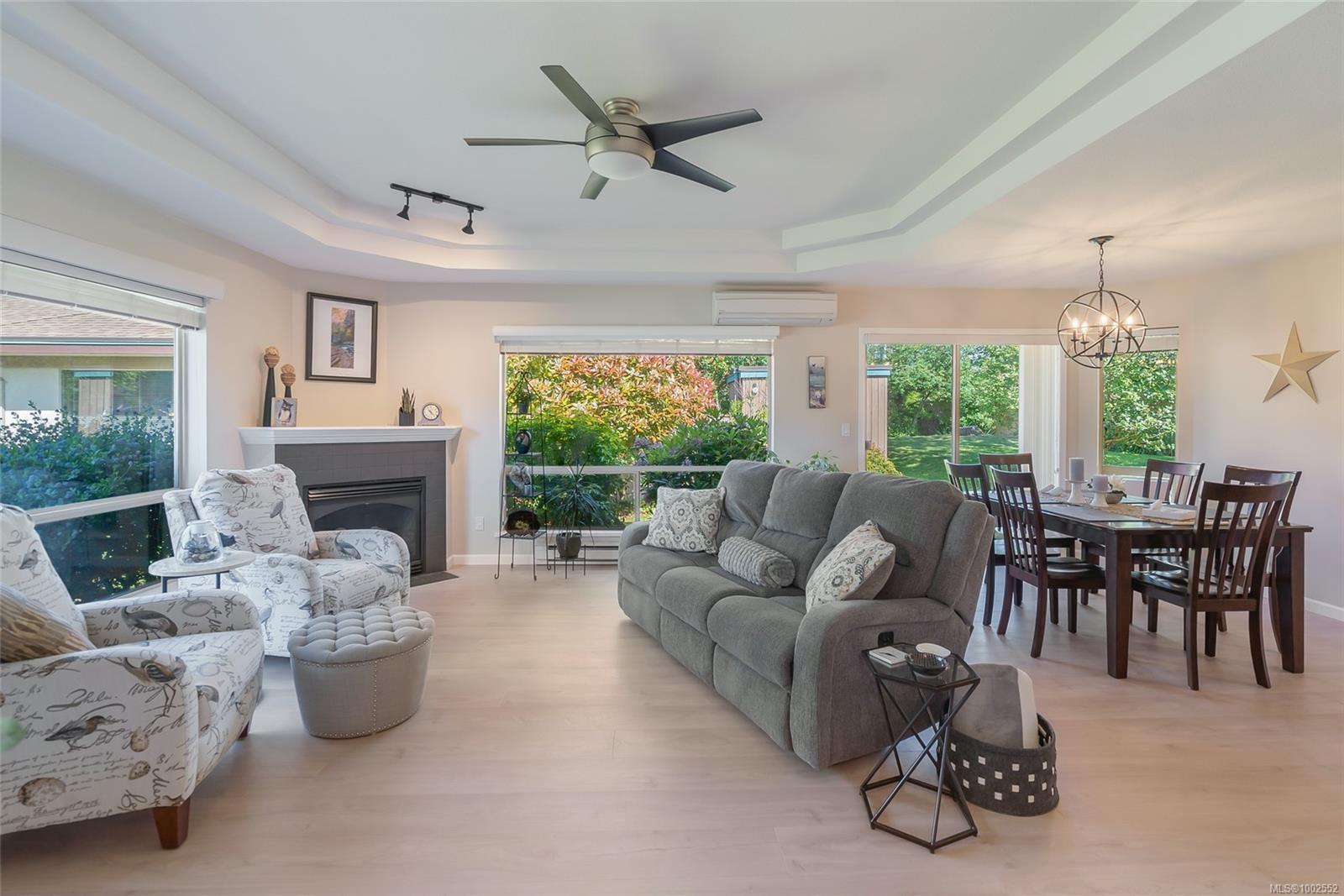 $599,000 - 310 Pym St<br>British Columbia, V9P 2P4