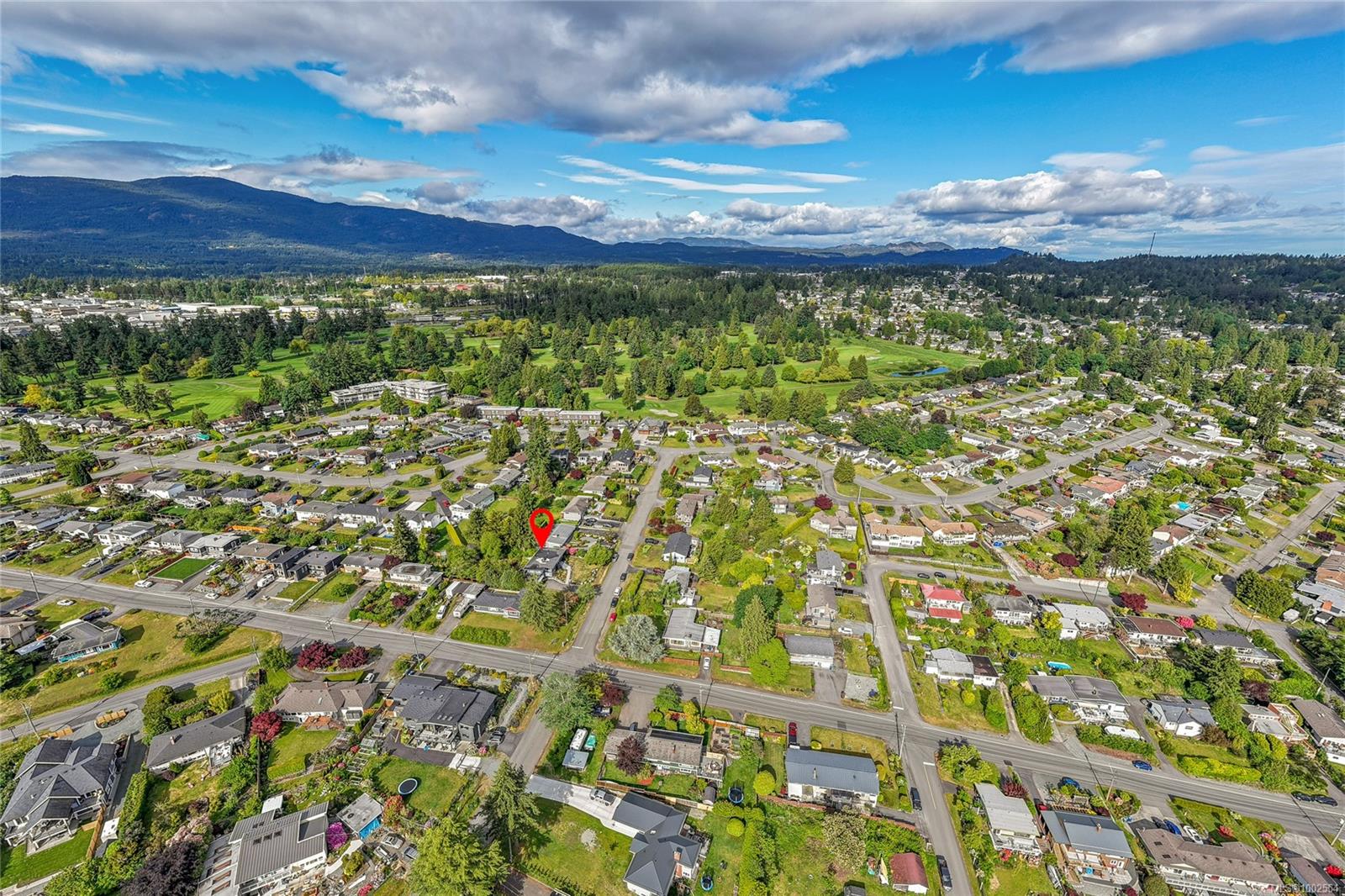 Real Estate