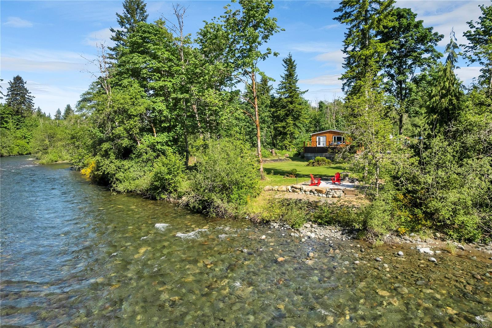 $1,398,800 - 3785 Woodhus Rd<br>British Columbia, V9H 1B3