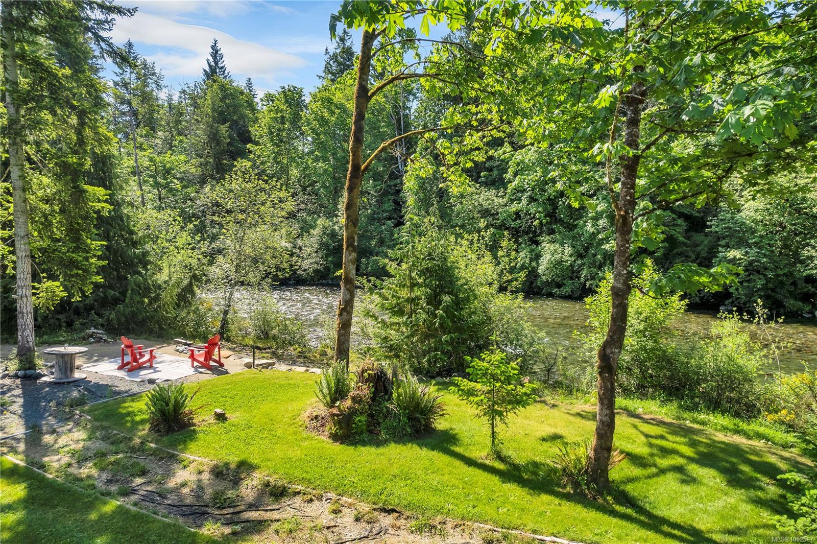 $1,398,800 - 3785 Woodhus Rd<br>British Columbia, V9H 1B3