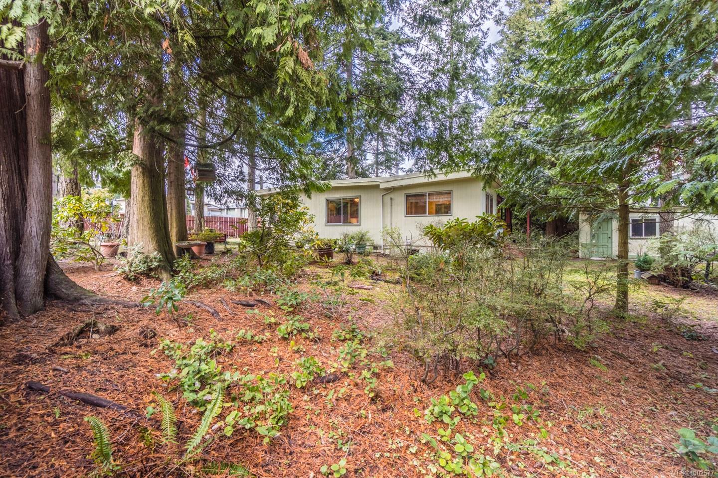 5515 Turner Rd, Na North Nanaimo real estate property for sale in Nanaimo British Columbia, V9T 5M4