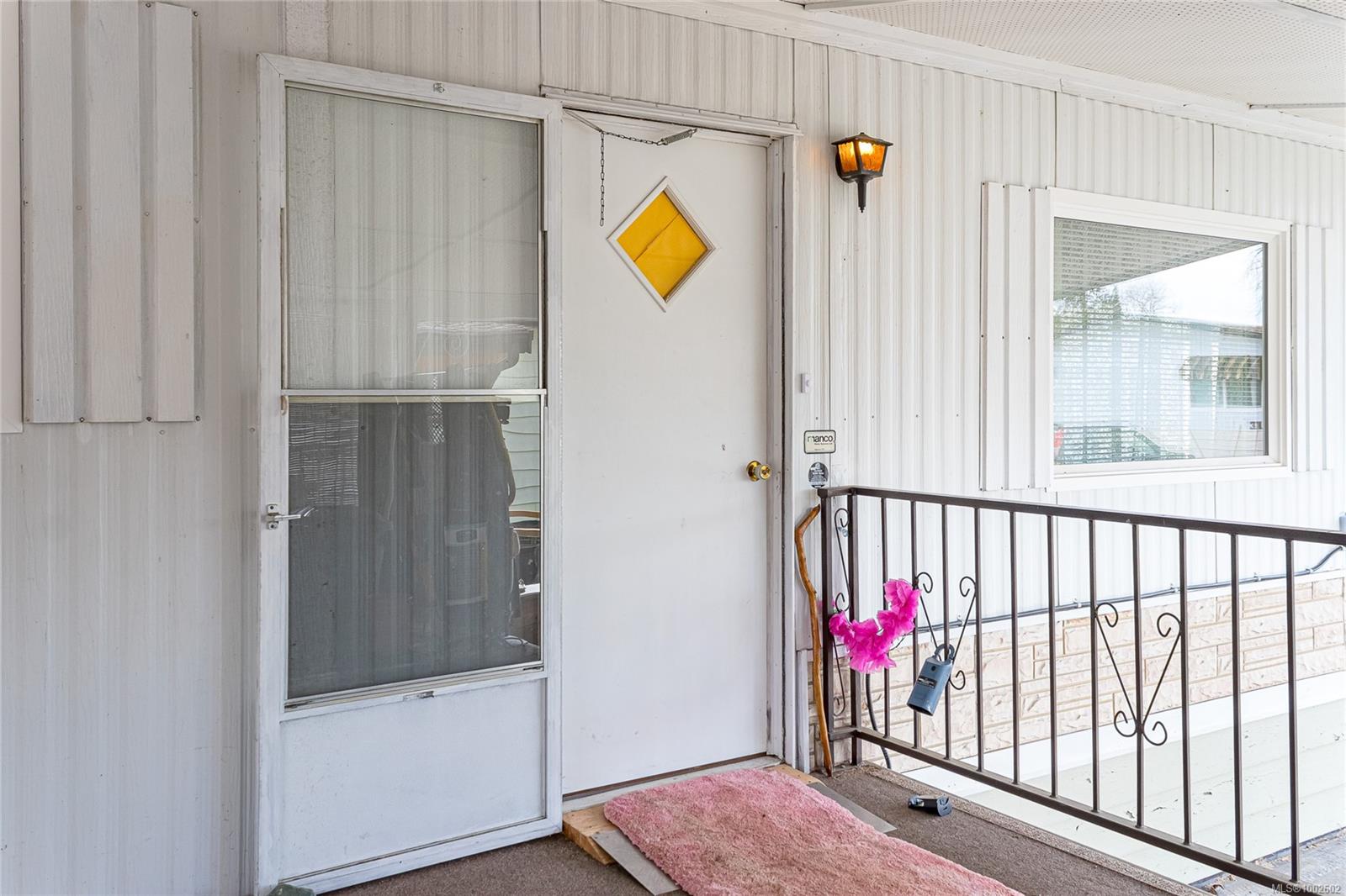 $162,300 - 2885 Boys Rd<br>British Columbia, V9L 4Y9