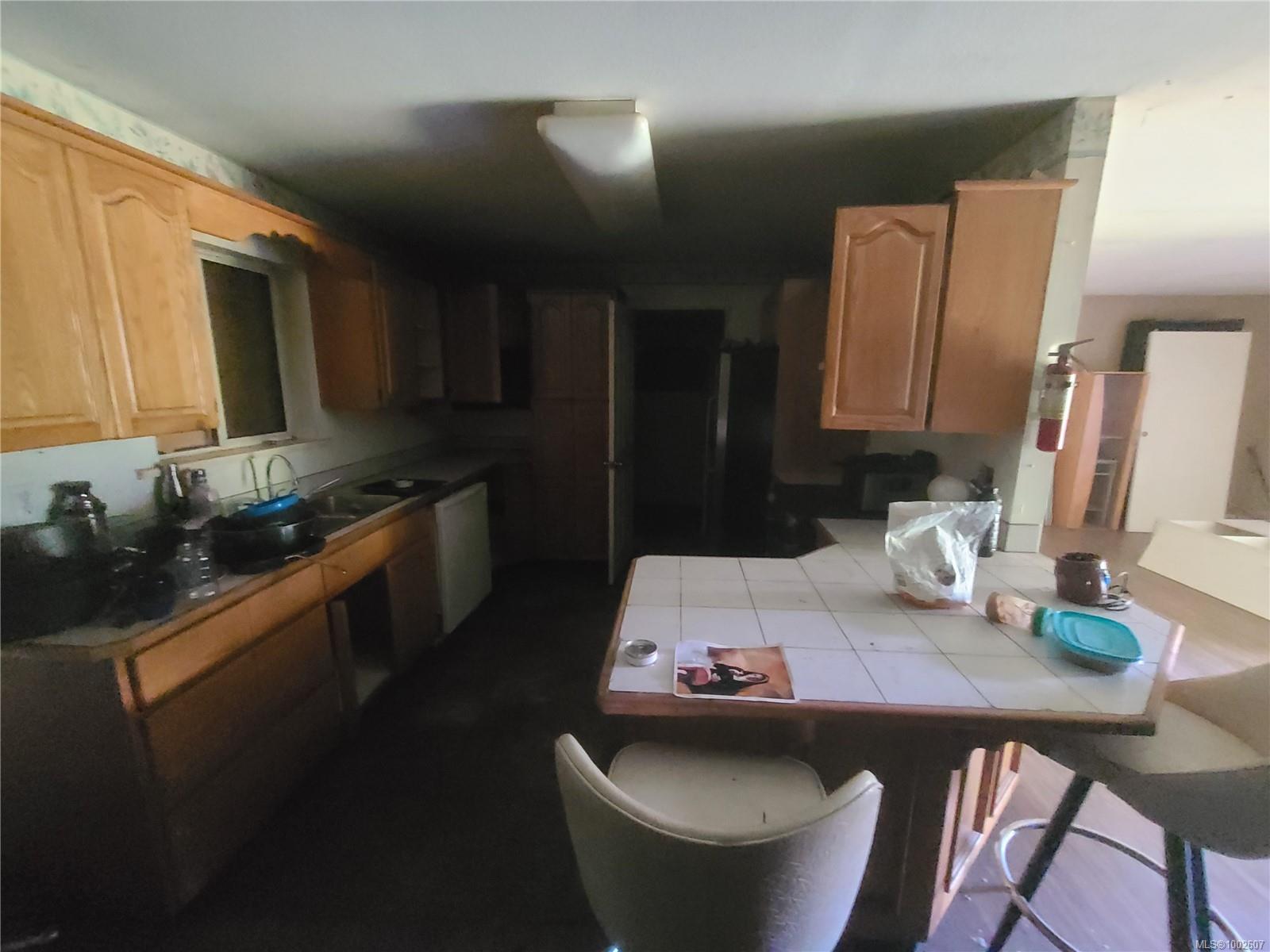 $560,000 - 4547 Callow Rd<br>British Columbia, V0R 1G0