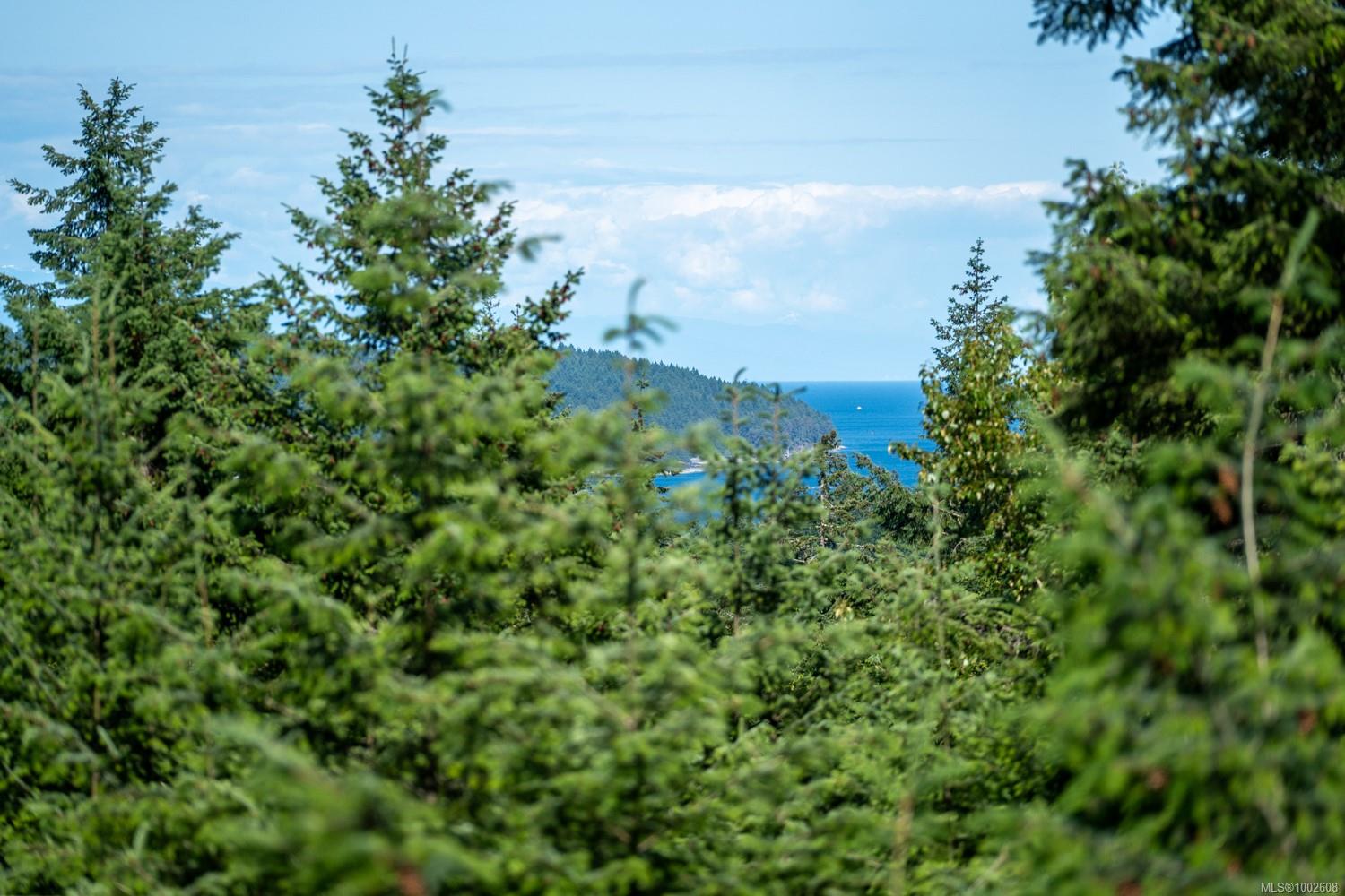 $1,099,999 - 1935 Morello Rd<br>British Columbia, V9P 9B1