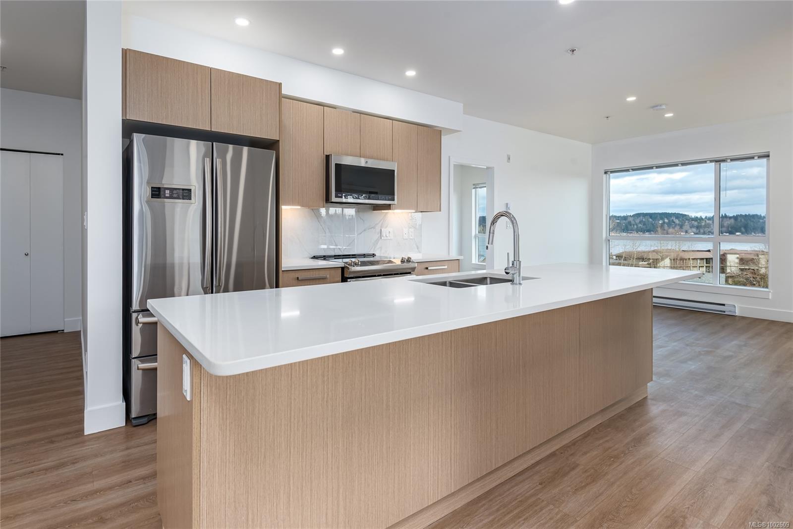 $498,000 - 3070 Kilpatrick Ave<br>British Columbia, V9N 0G7