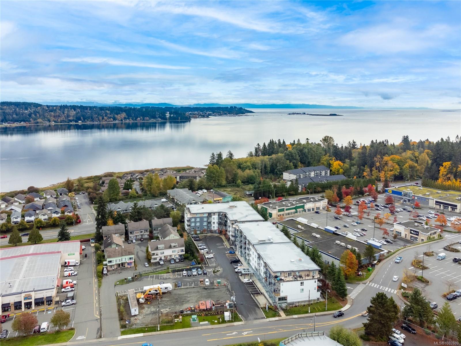$498,000 - 3070 Kilpatrick Ave<br>British Columbia, V9N 0G7