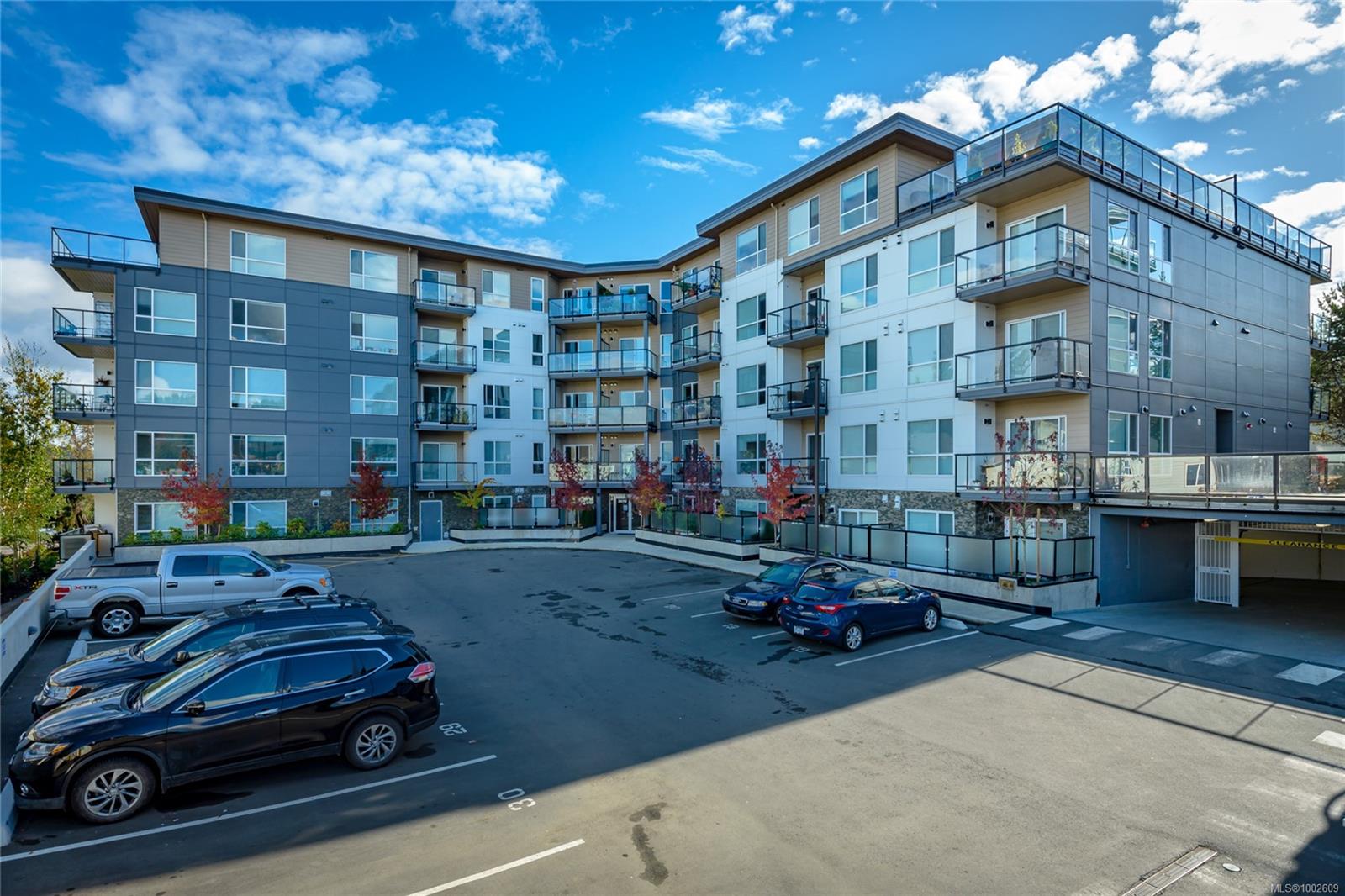 $498,000 - 3070 Kilpatrick Ave<br>British Columbia, V9N 0G7