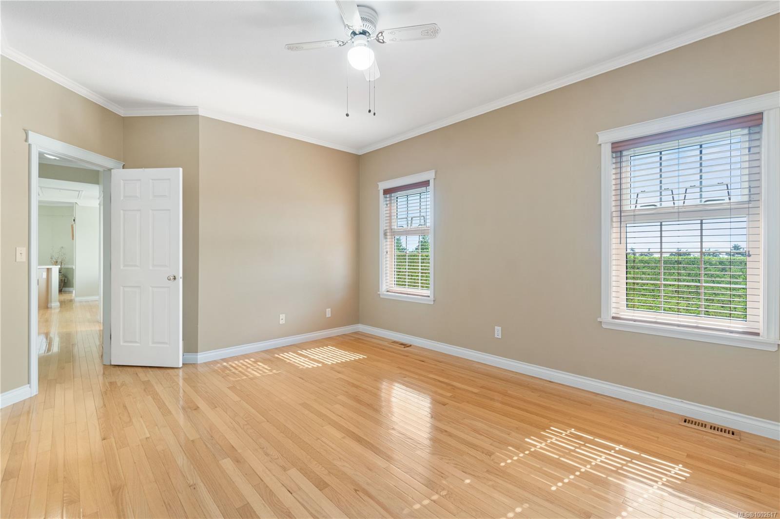 Real Estate