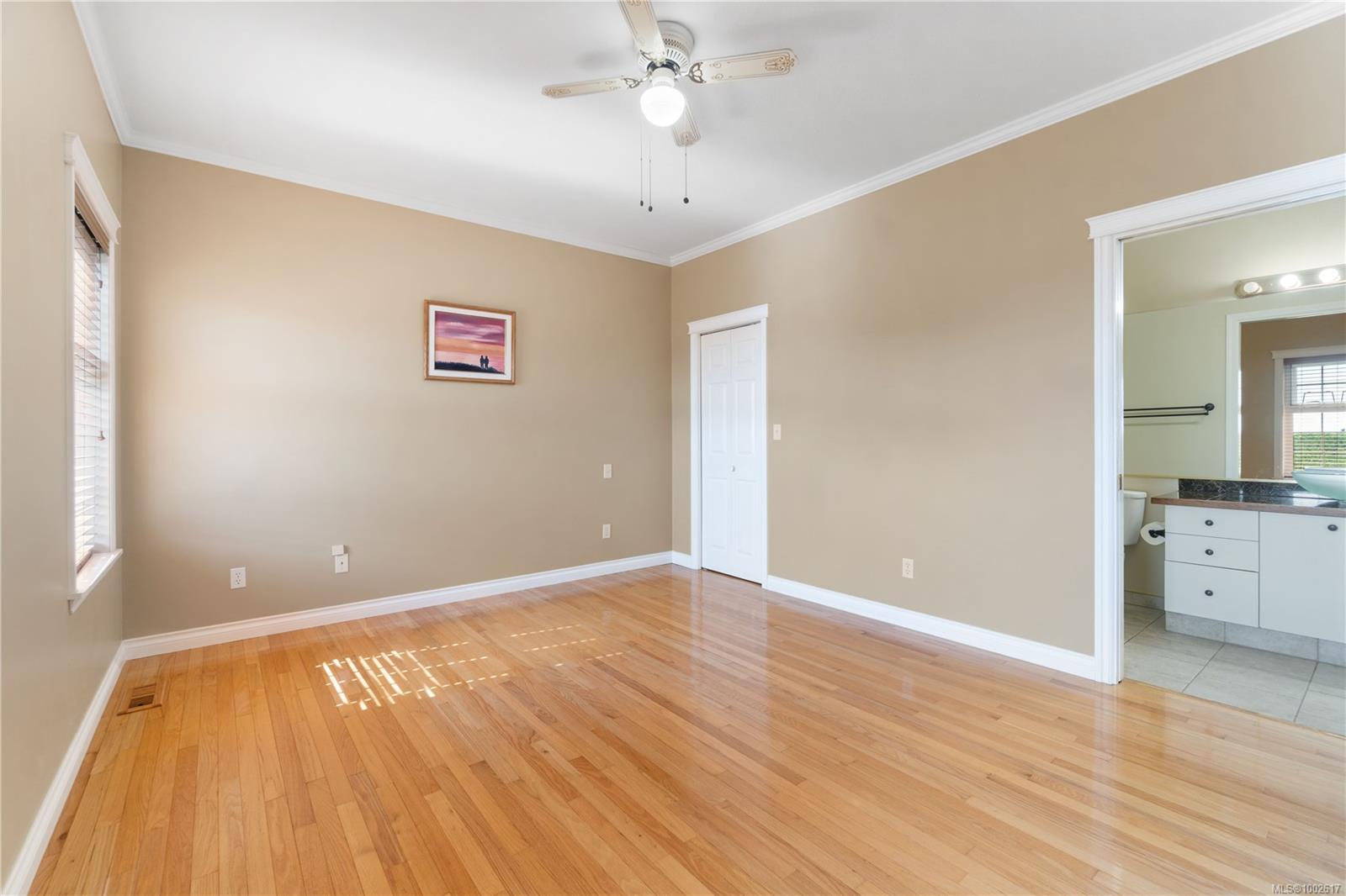 Real Estate