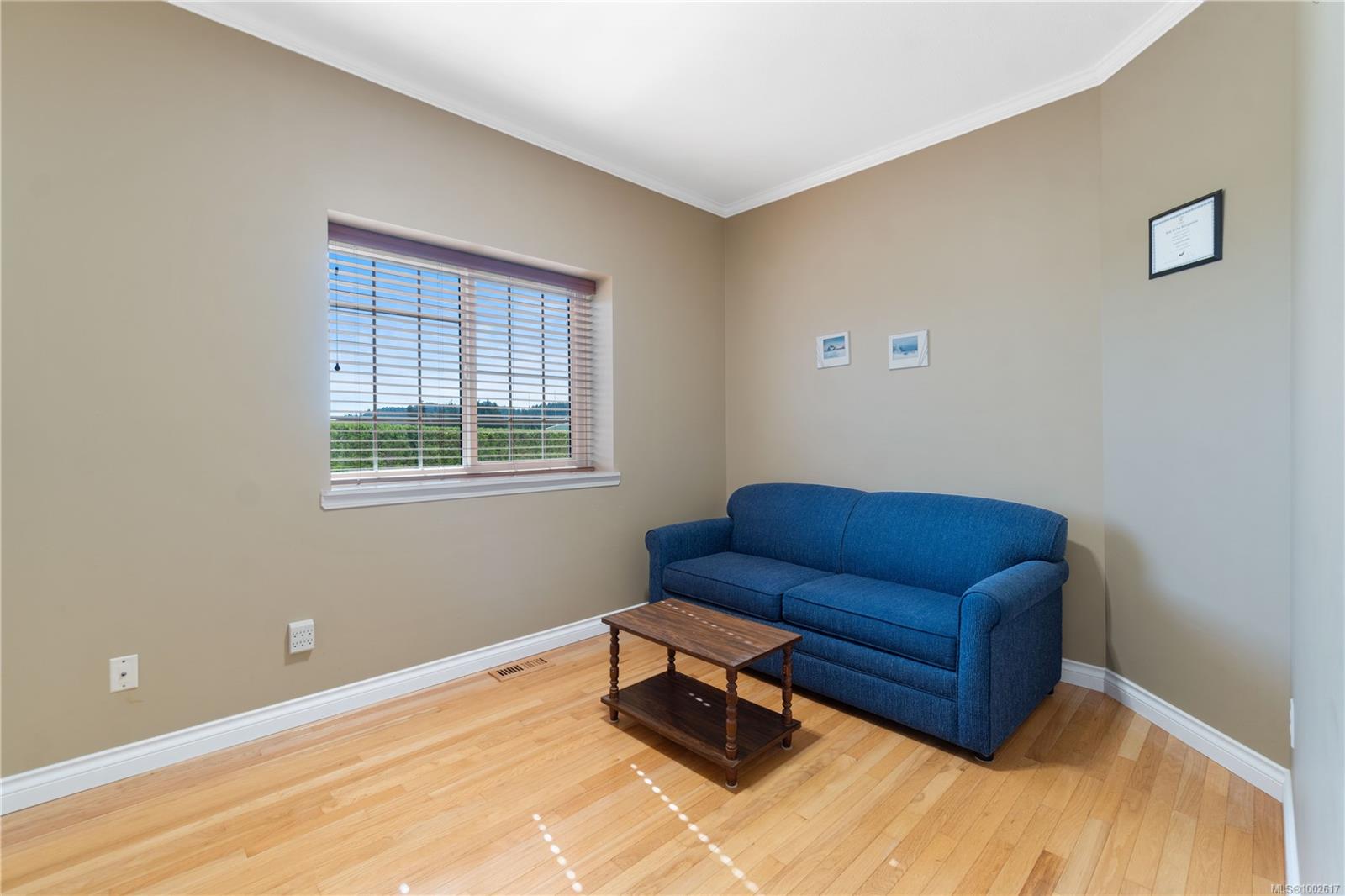 Real Estate