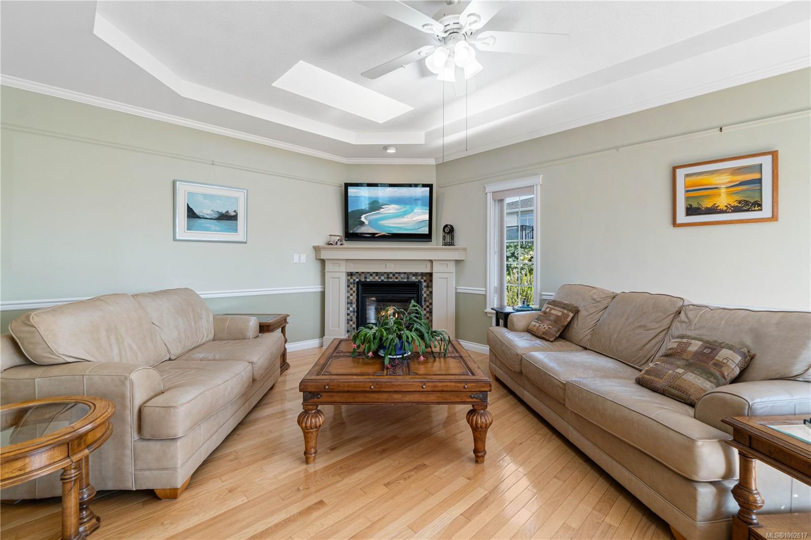 $669,000 - 170 Ocean Walk Dr<br>British Columbia, V9V 1N2