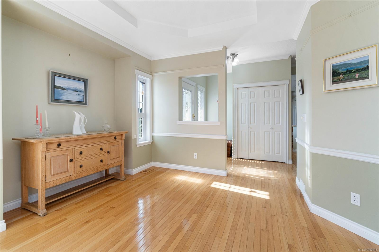 Real Estate