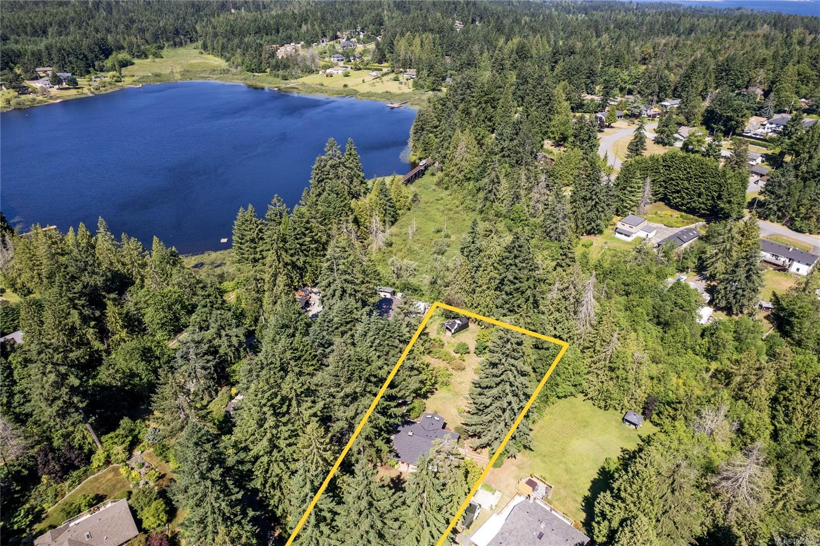 6650 Green Acres Way, Na Pleasant Valley real estate property for sale in Nanaimo British Columbia, V9T 5R9