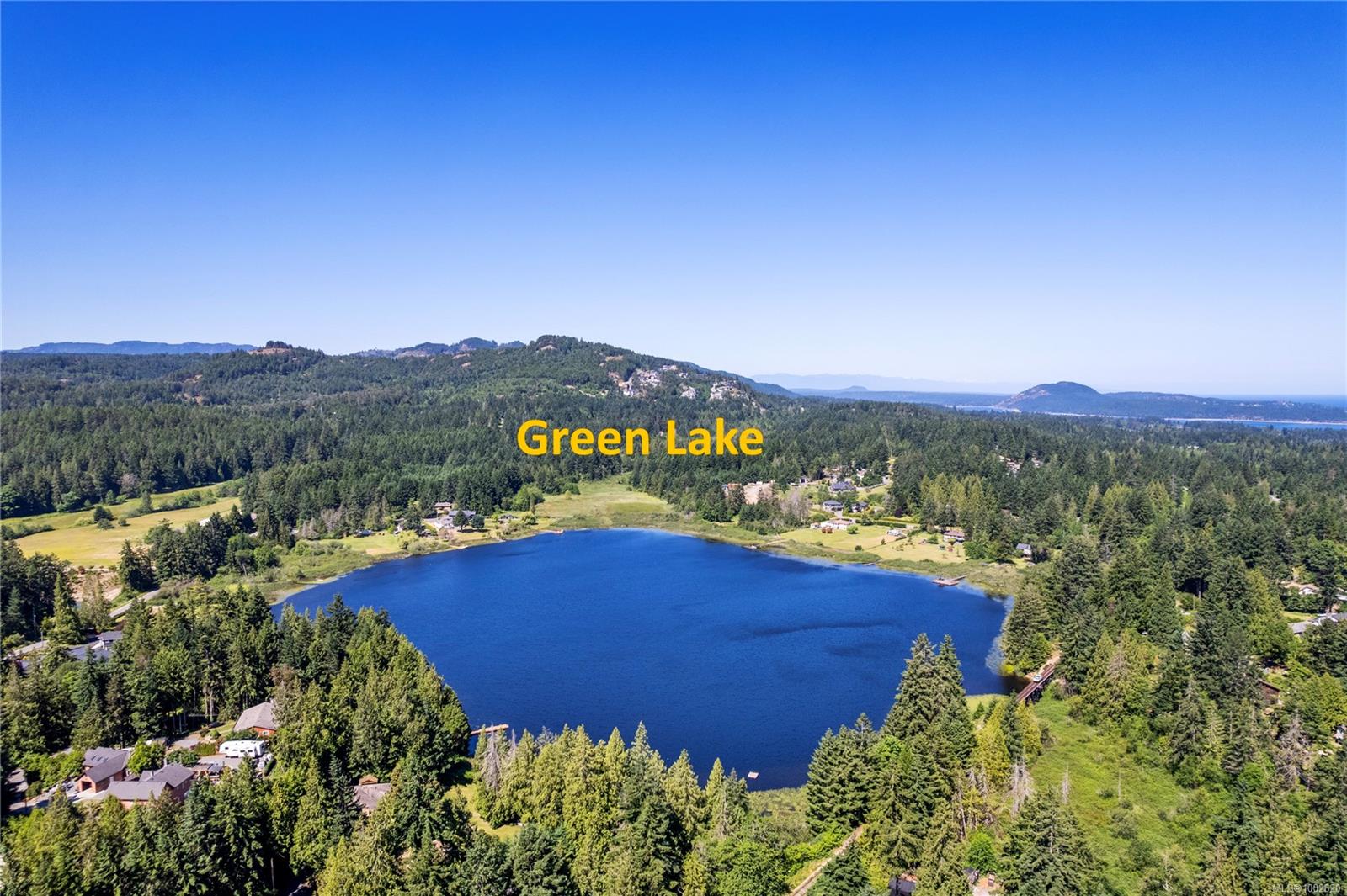 $949,900 - 6650 Green Acres Way<br>British Columbia, V9T 5R9