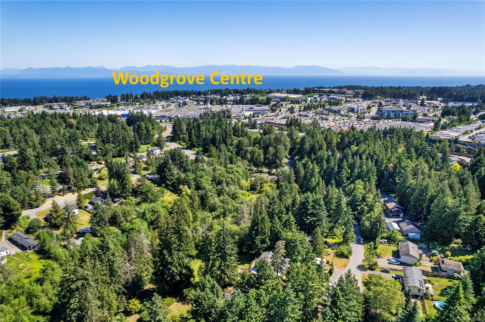 $949,900 - 6650 Green Acres Way<br>British Columbia, V9T 5R9