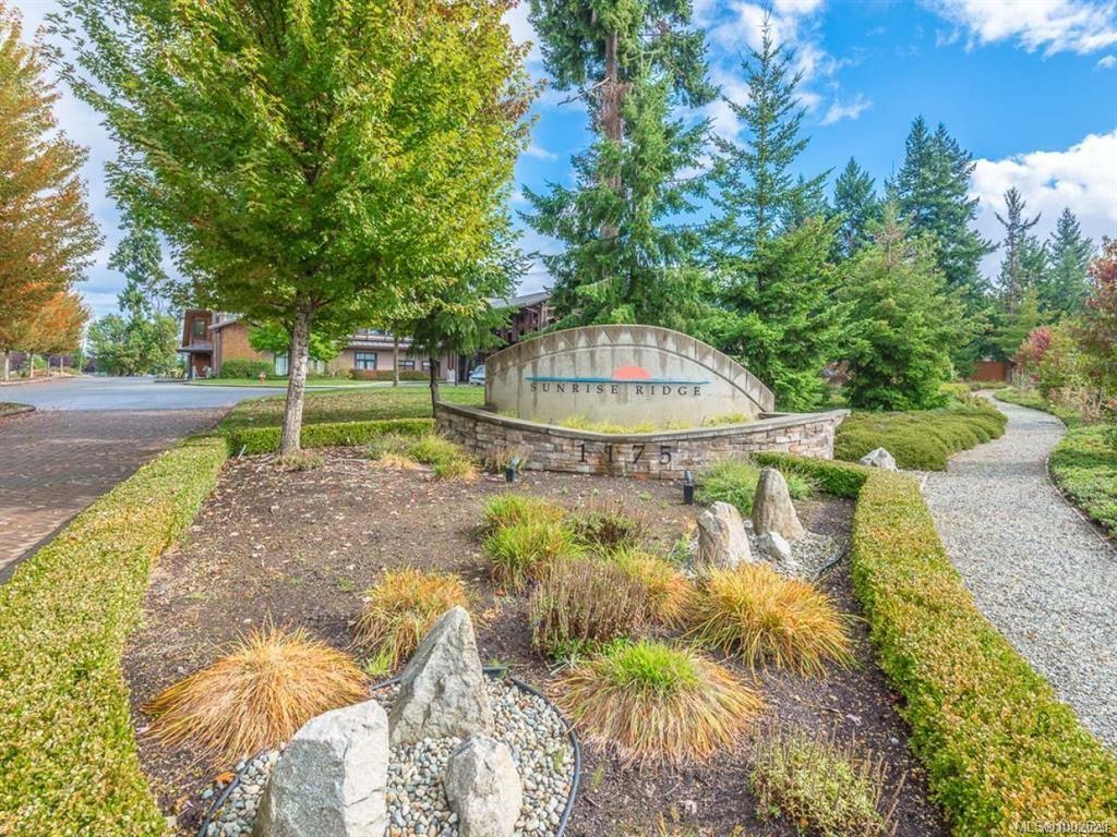 $89,900 - 1175 Resort Dr<br>British Columbia, V9P 2E3