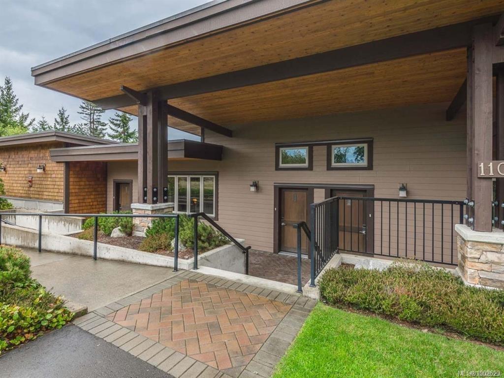 $89,900 - 1175 Resort Dr<br>British Columbia, V9P 2E3