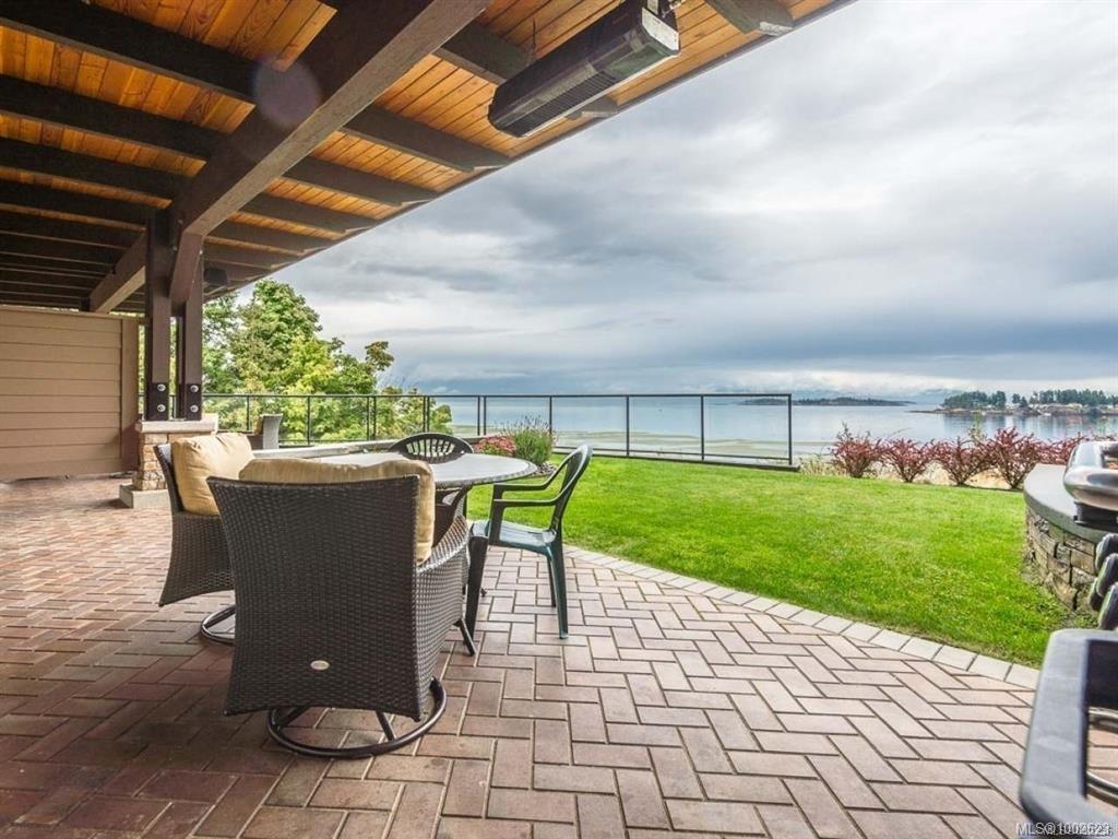 $89,900 - 1175 Resort Dr<br>British Columbia, V9P 2E3