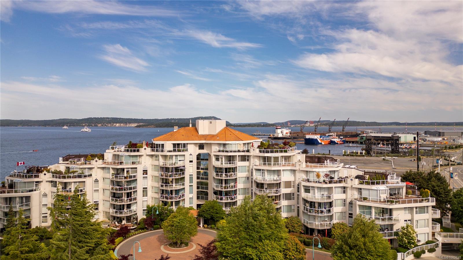 158 Promenade Dr, Na Old City real estate property for sale in Nanaimo British Columbia, V9R 6M7