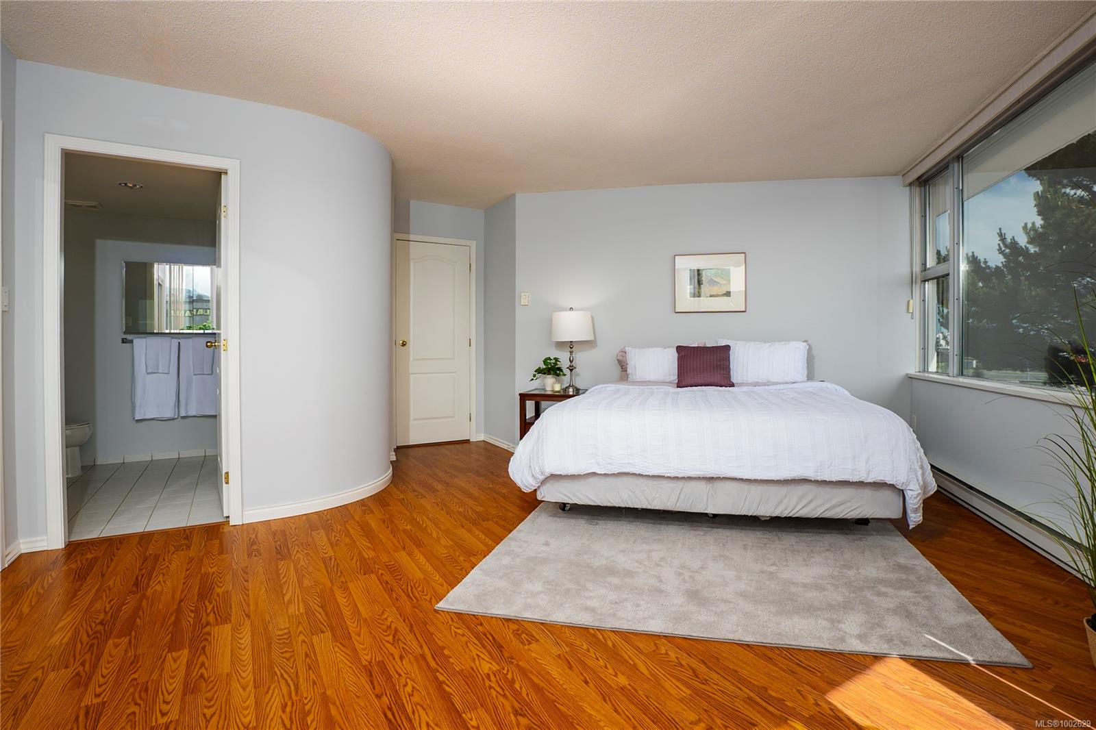 Real Estate