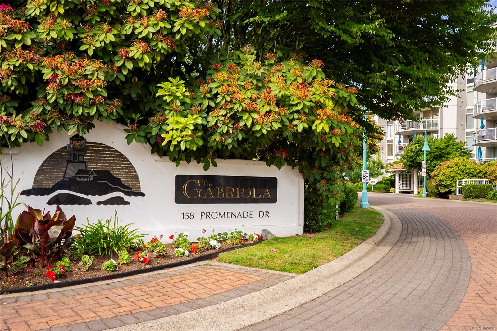 $679,000 - 158 Promenade Dr<br>British Columbia, V9R 6M7