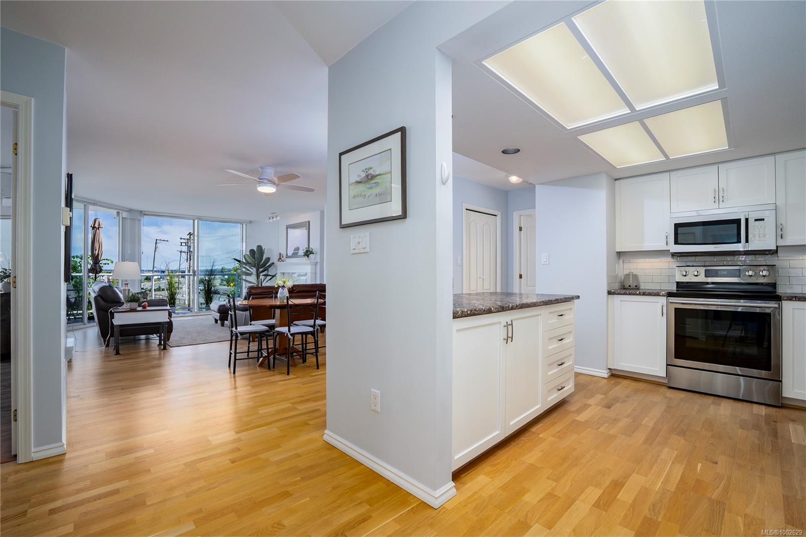 $679,000 - 158 Promenade Dr<br>British Columbia, V9R 6M7