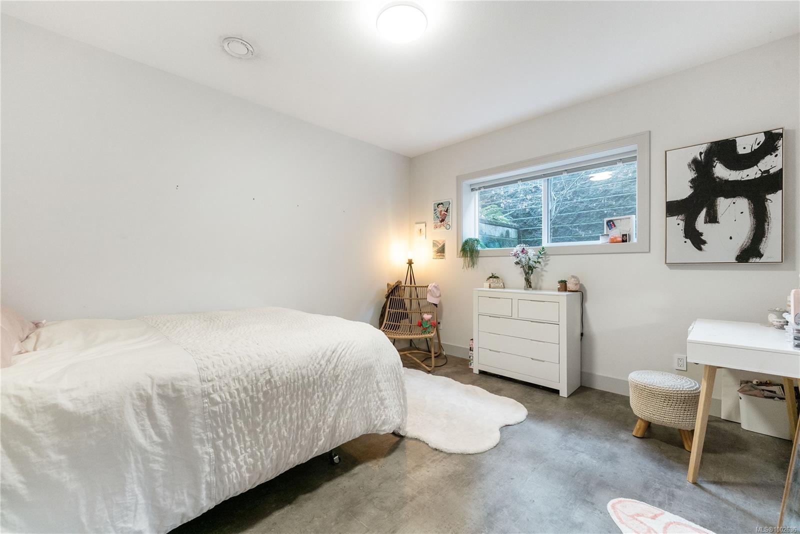 Real Estate