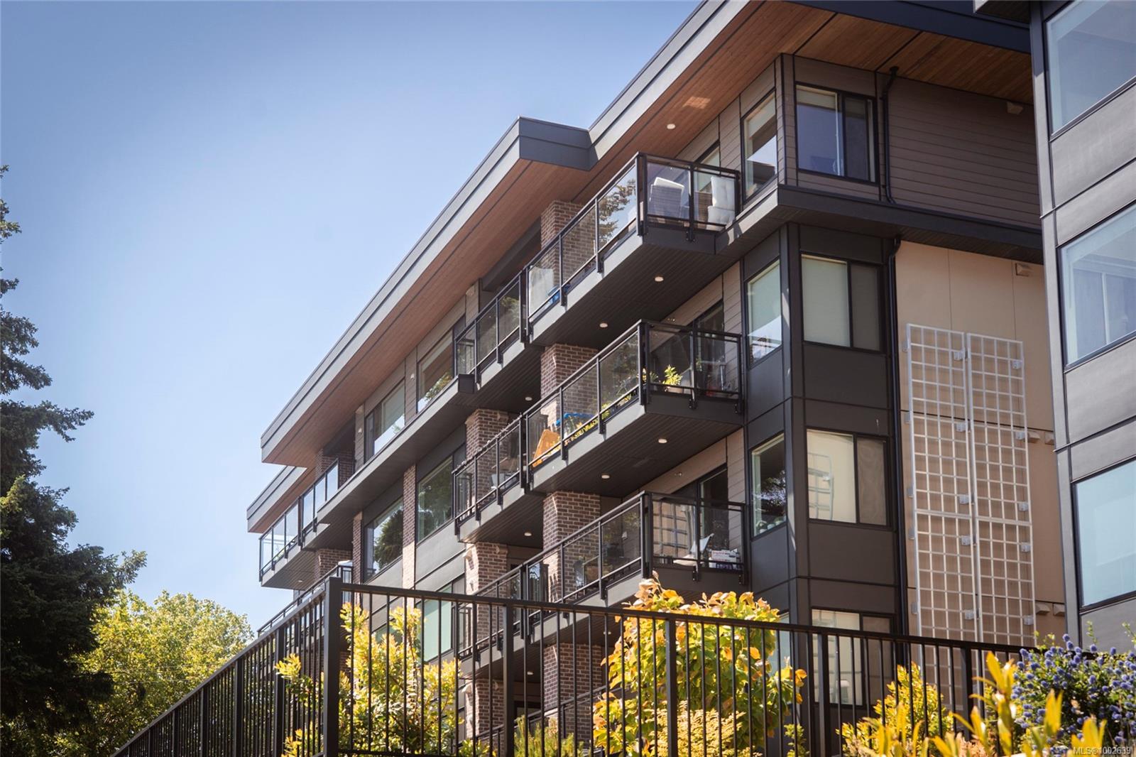$429,000 - 147 Haliburton St<br>British Columbia, V9R 4V9