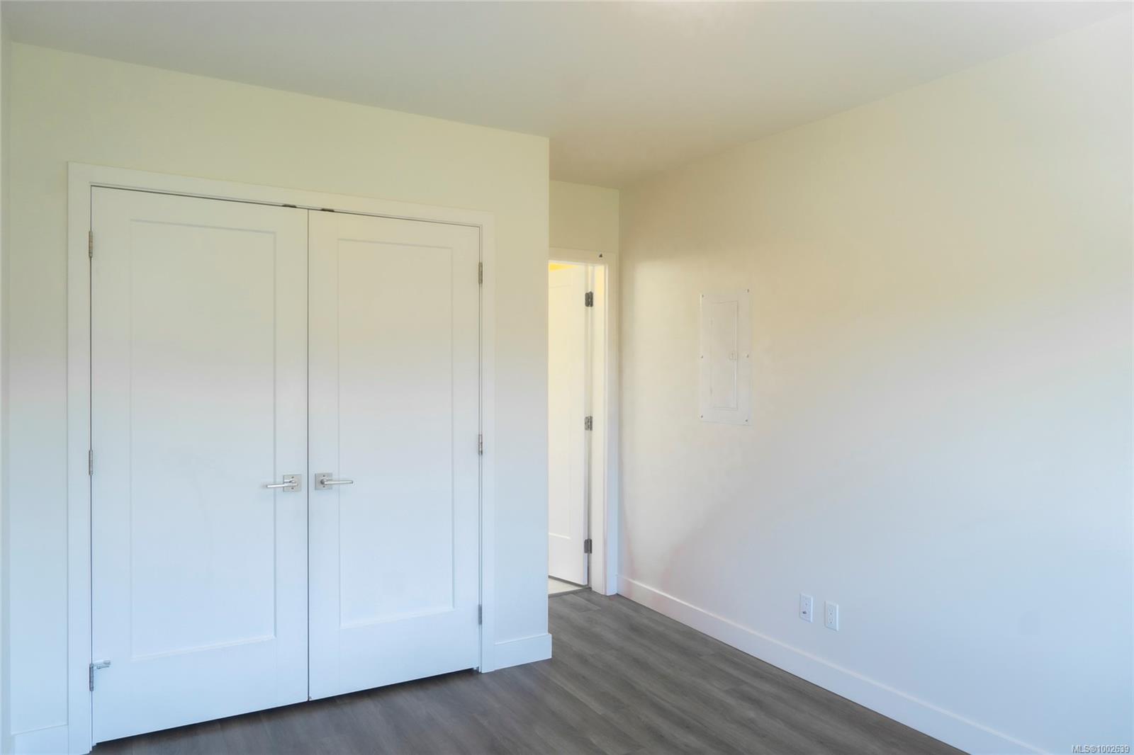 Real Estate