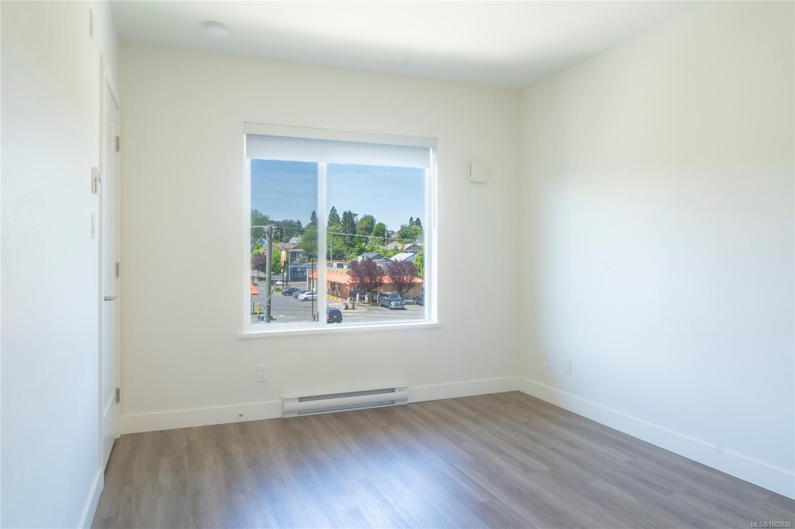 Real Estate