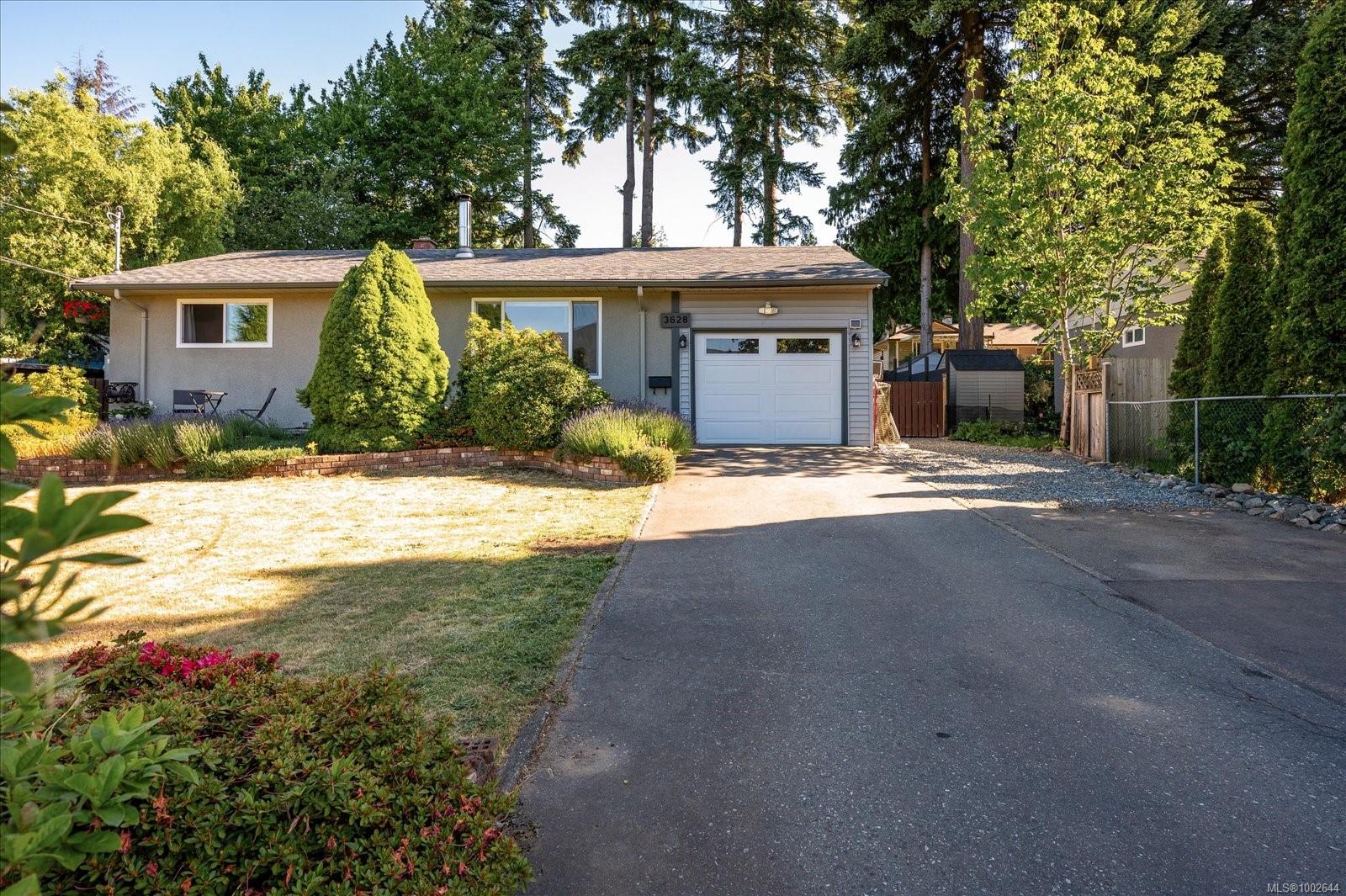 3628 Wellesley Ave, Na Uplands real estate property for sale in Nanaimo British Columbia, V9T 2B2