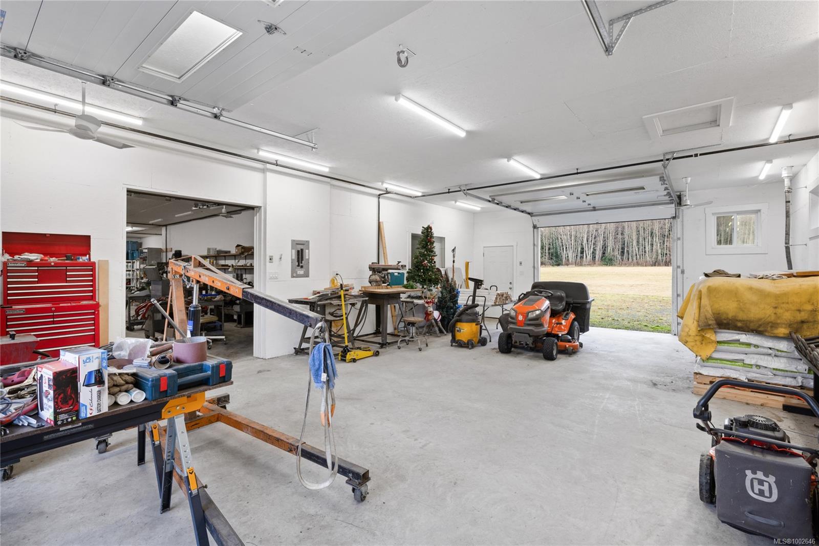 $1,288,000 - 5180 GAINSBERG Rd<br>British Columbia, V0R 1G0