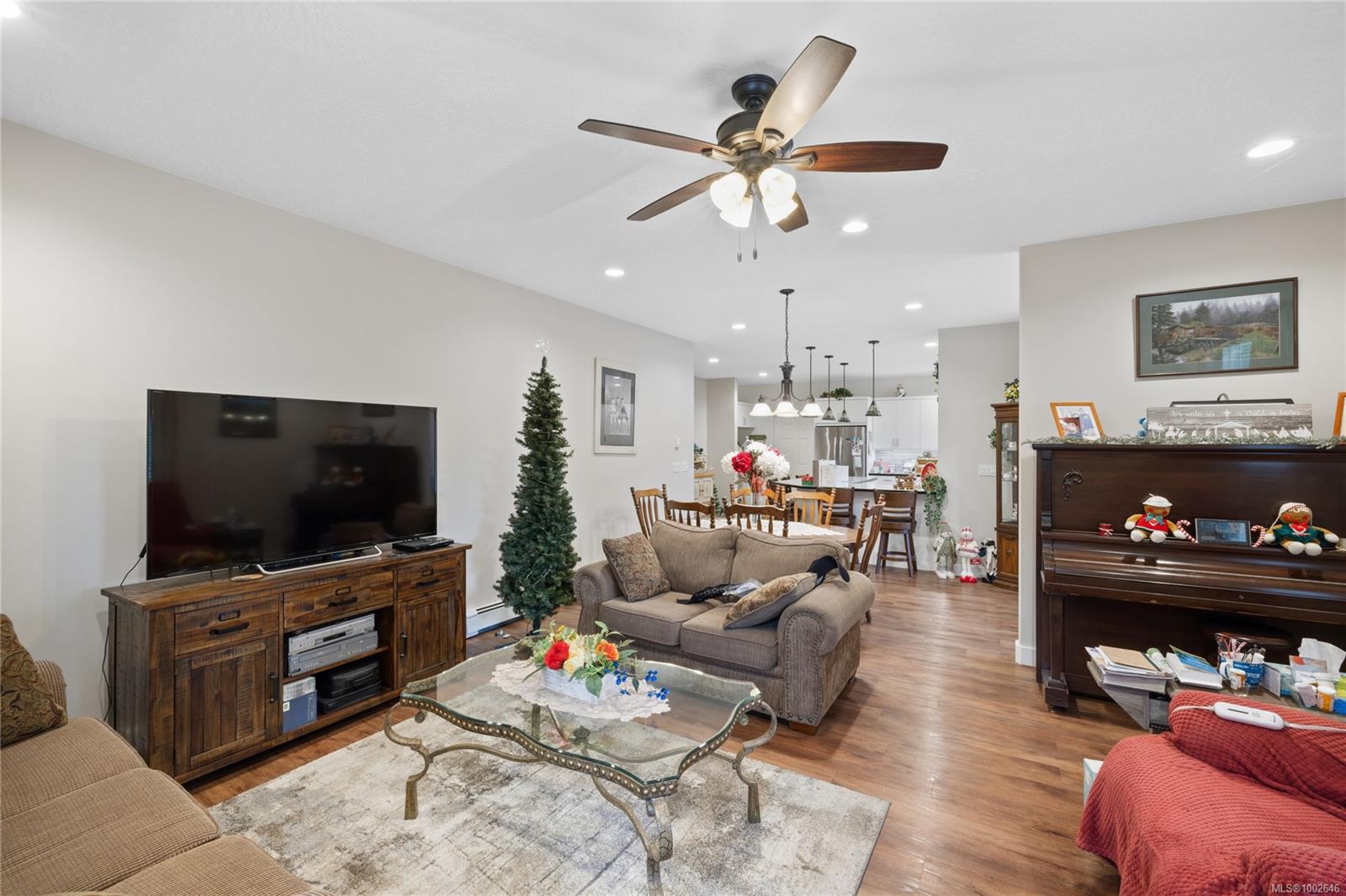 $1,288,000 - 5180 GAINSBERG Rd<br>British Columbia, V0R 1G0
