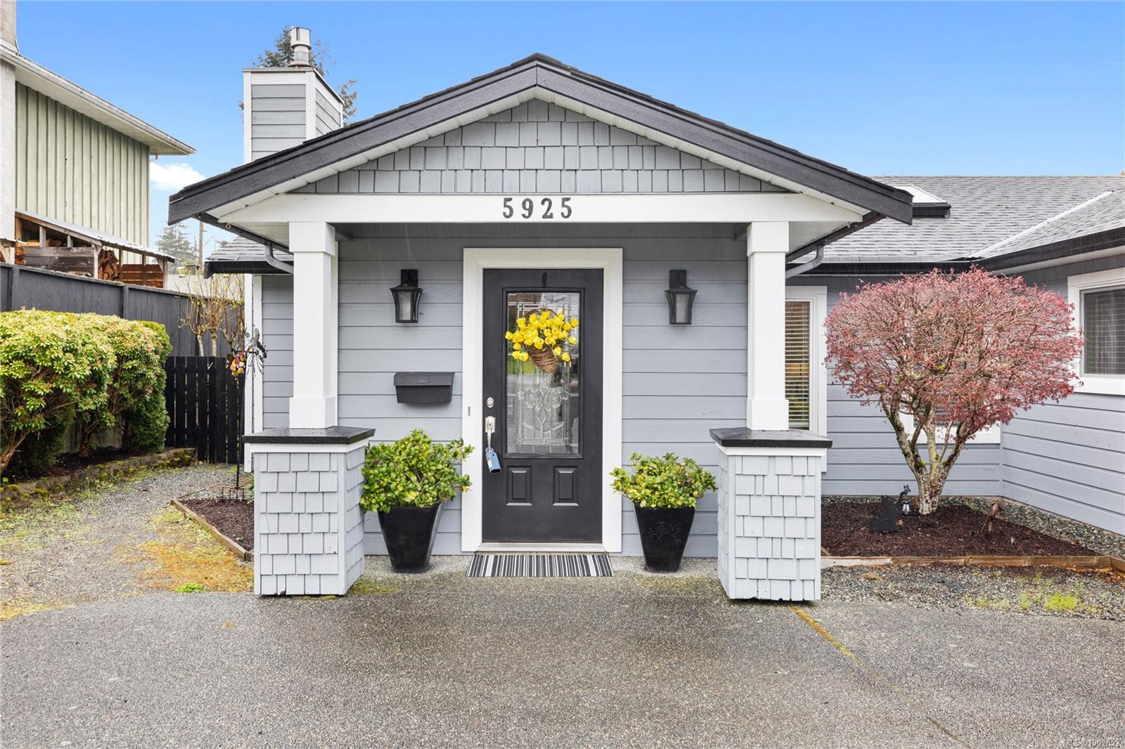 Real Estate