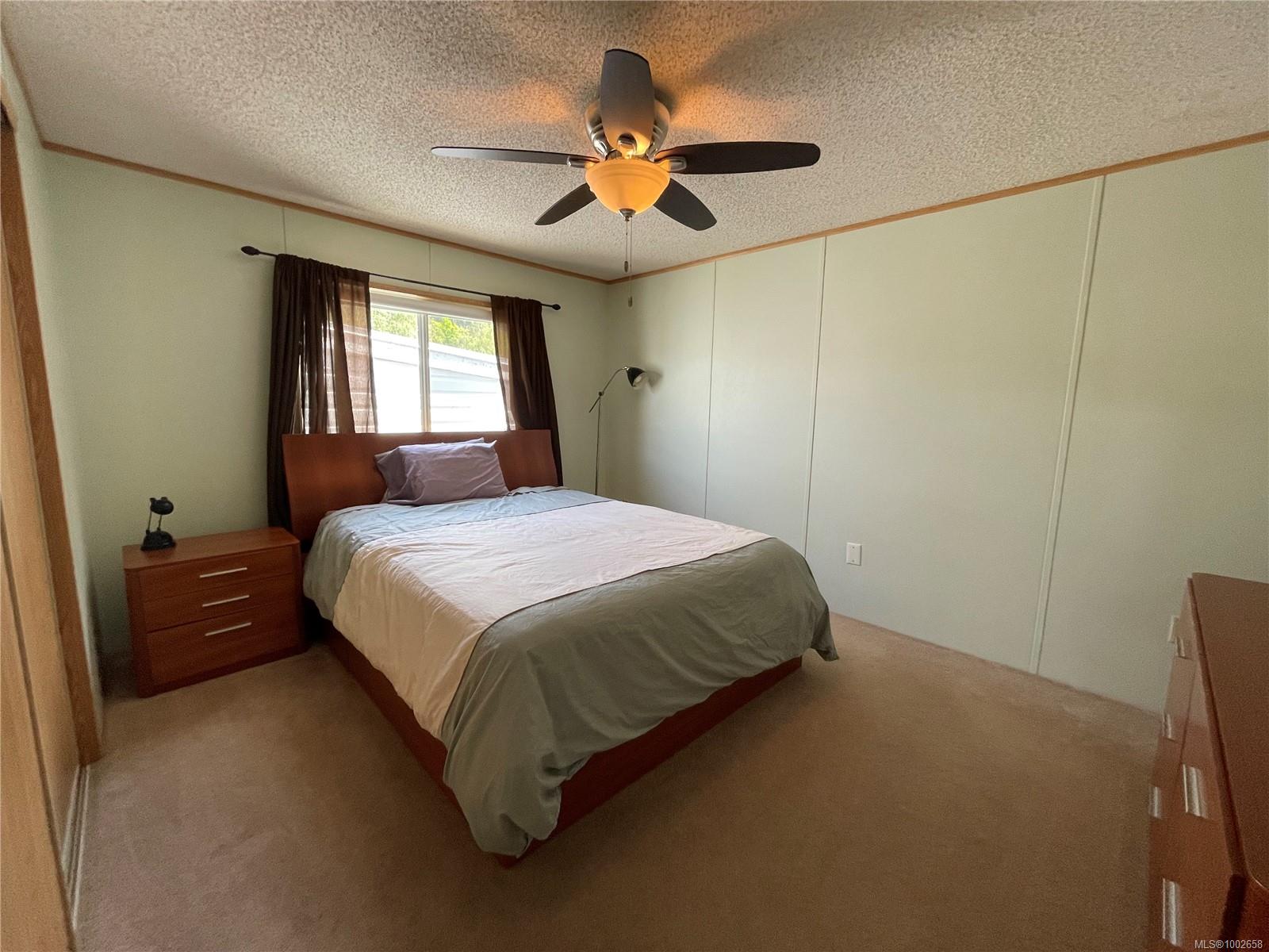 Real Estate