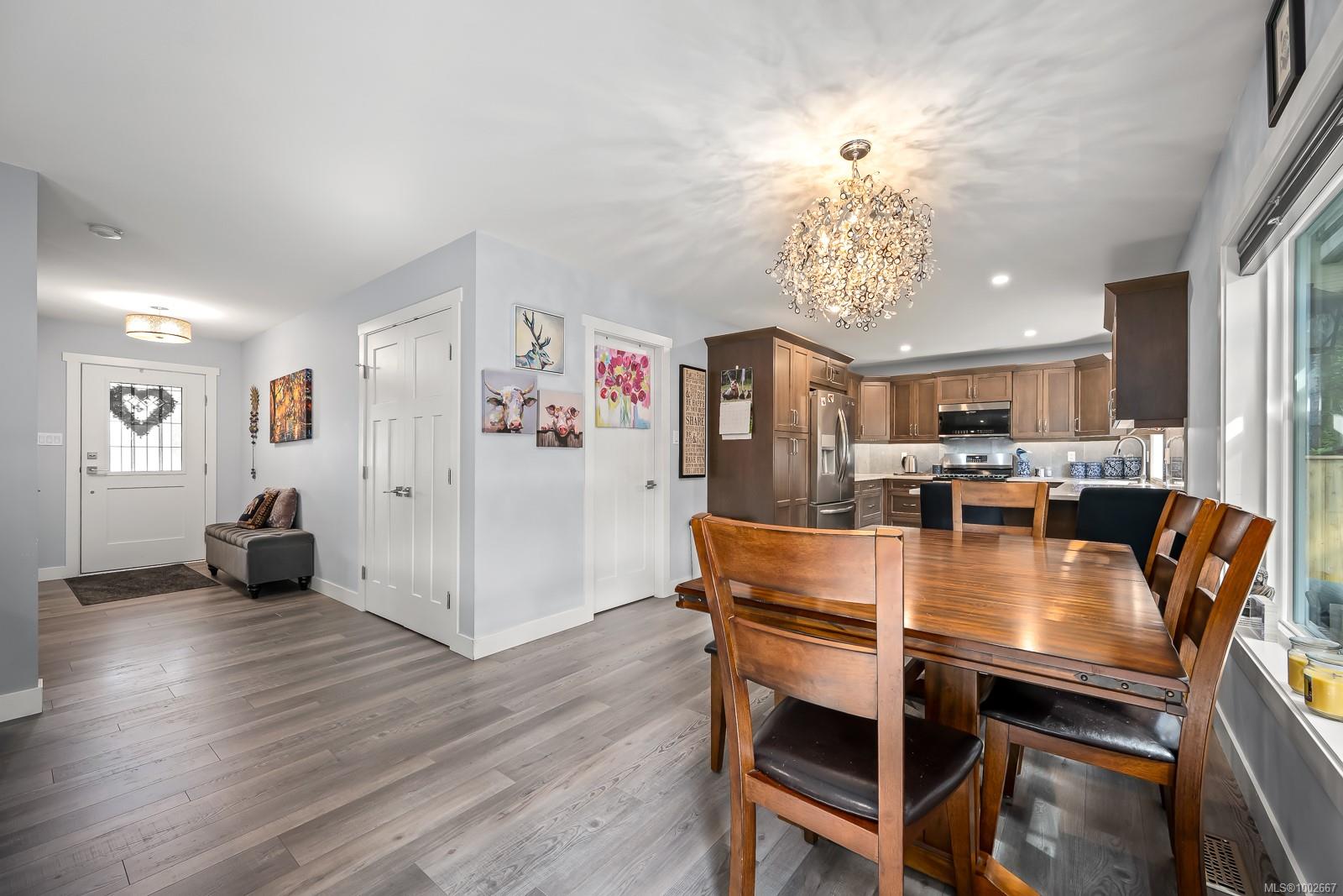 $854,900 - 303 Arden Rd<br>British Columbia, V9N 0A8