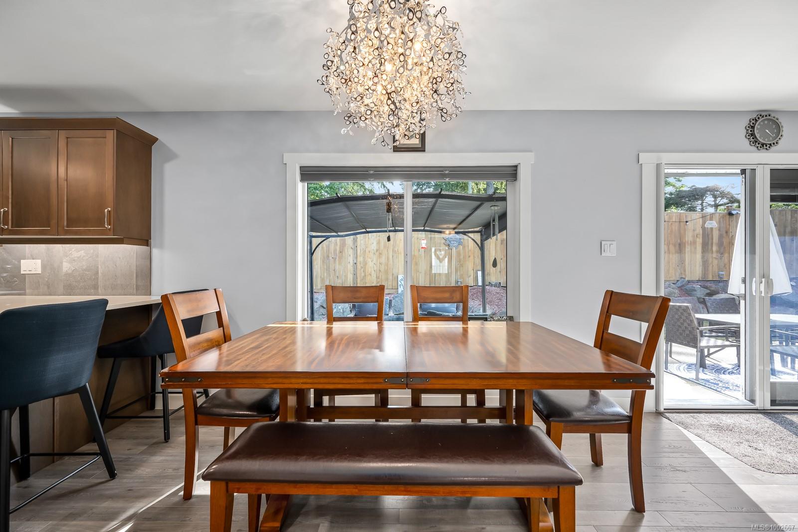 $854,900 - 303 Arden Rd<br>British Columbia, V9N 0A8