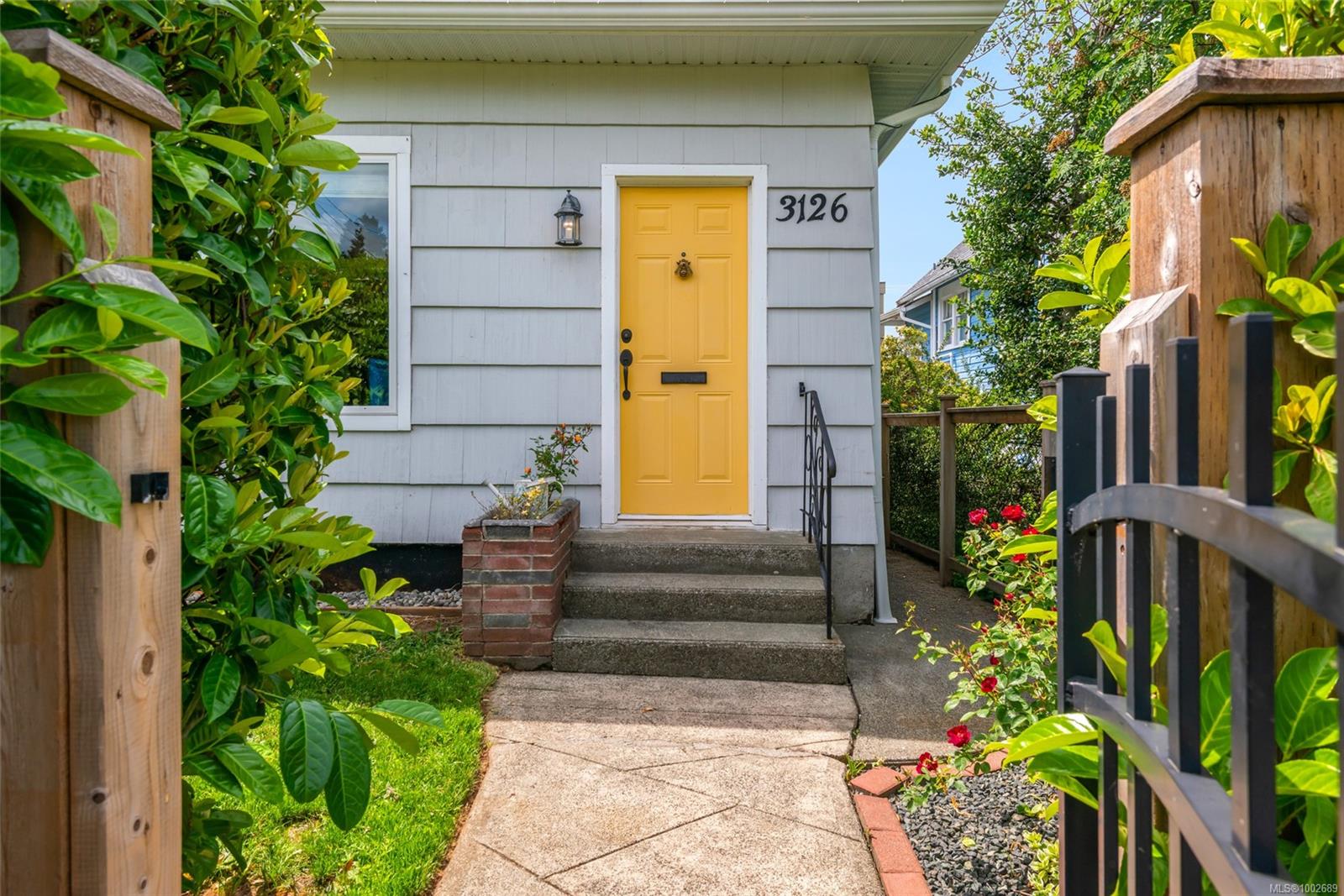 Real Estate