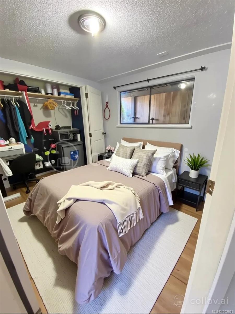 Real Estate