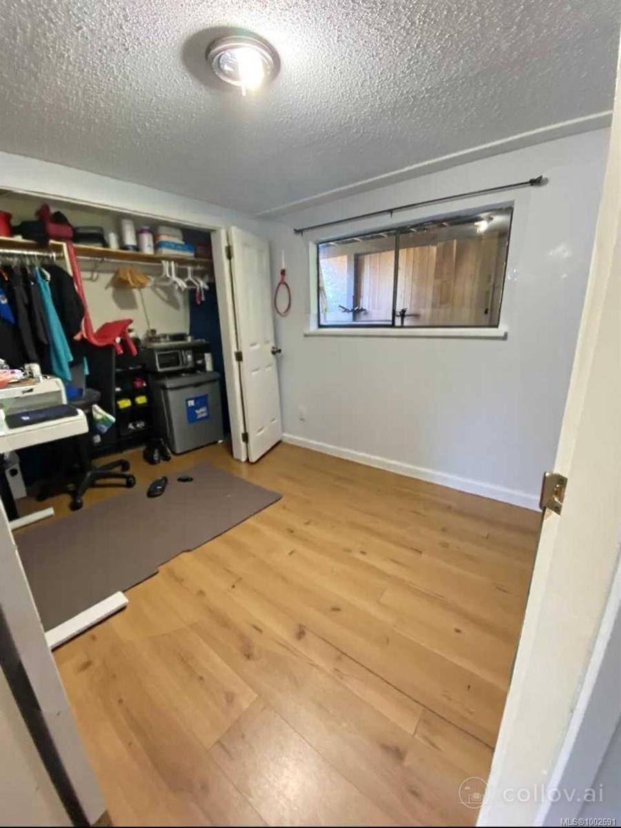 Real Estate