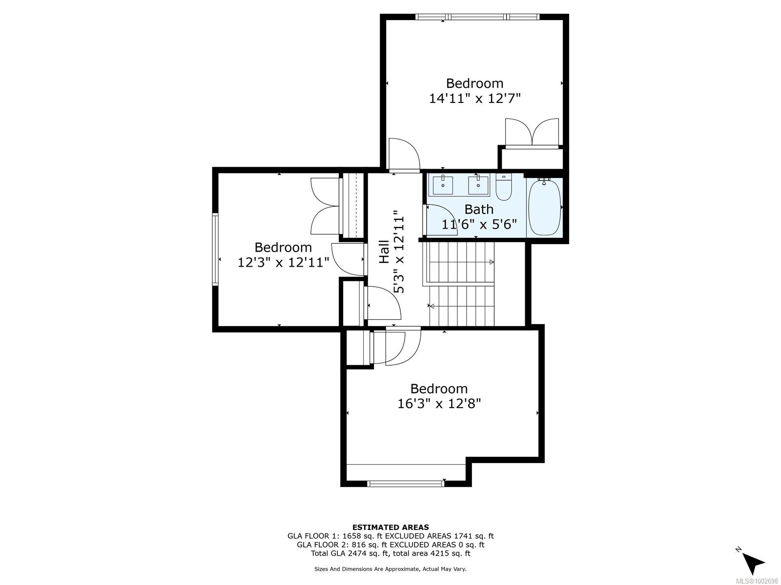 Real Estate